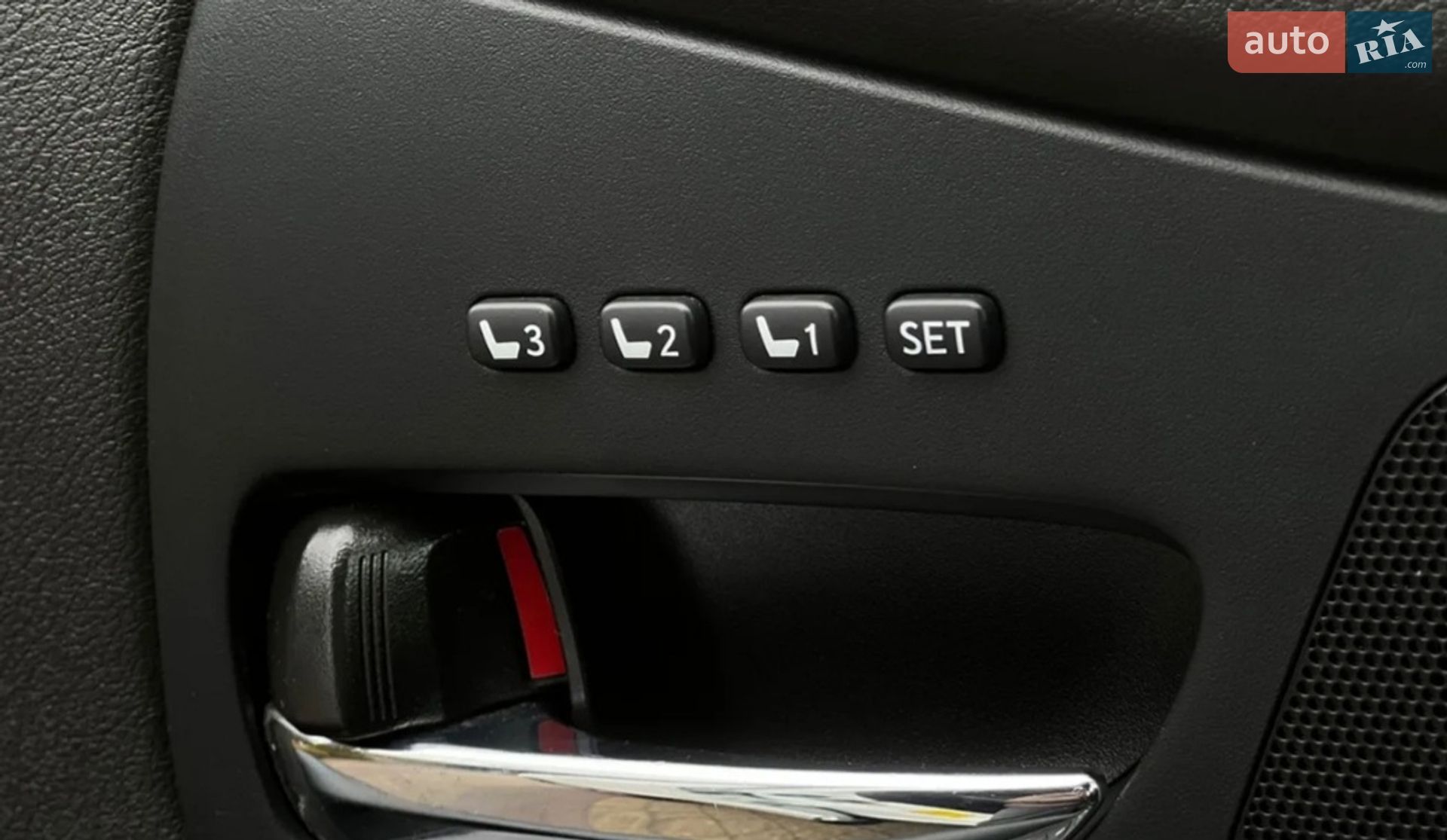 Lexus RX 2014 VIN 2T2BK1BA9FC255612 фото оголошення 23 з 44