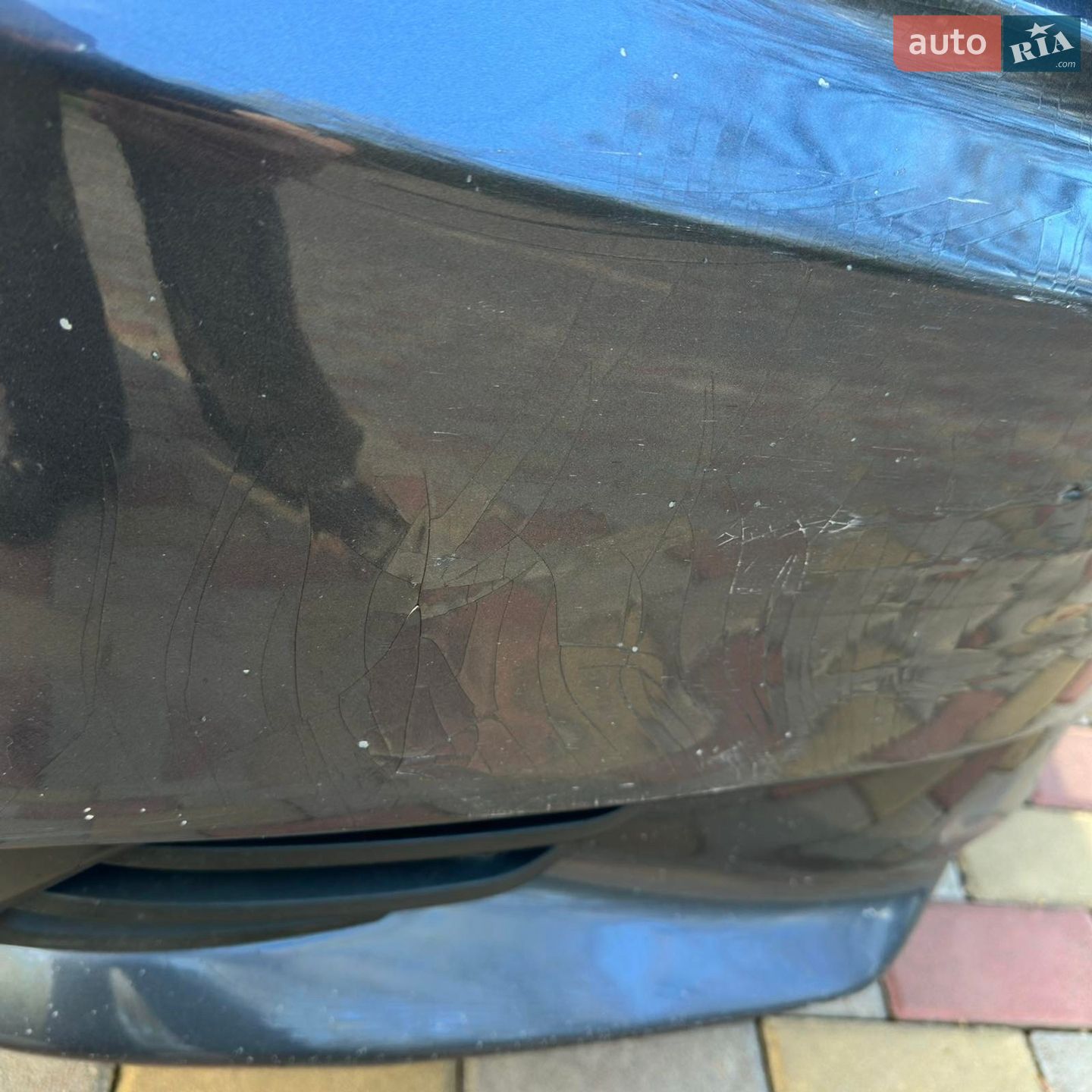 Subaru Legacy 2017 VIN 4S3BNAD62H3058801 фото оголошення 13 з 21