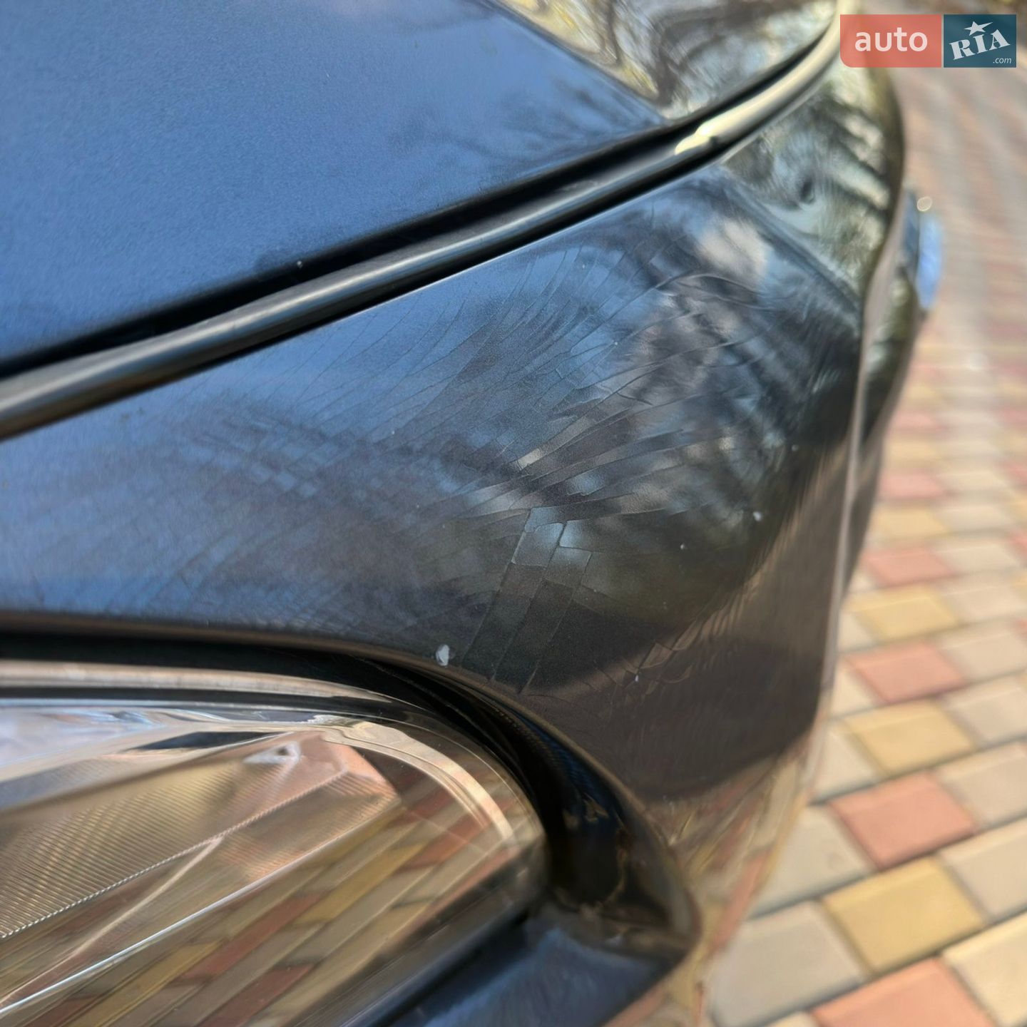 Subaru Legacy 2017 VIN 4S3BNAD62H3058801 фото оголошення 15 з 21