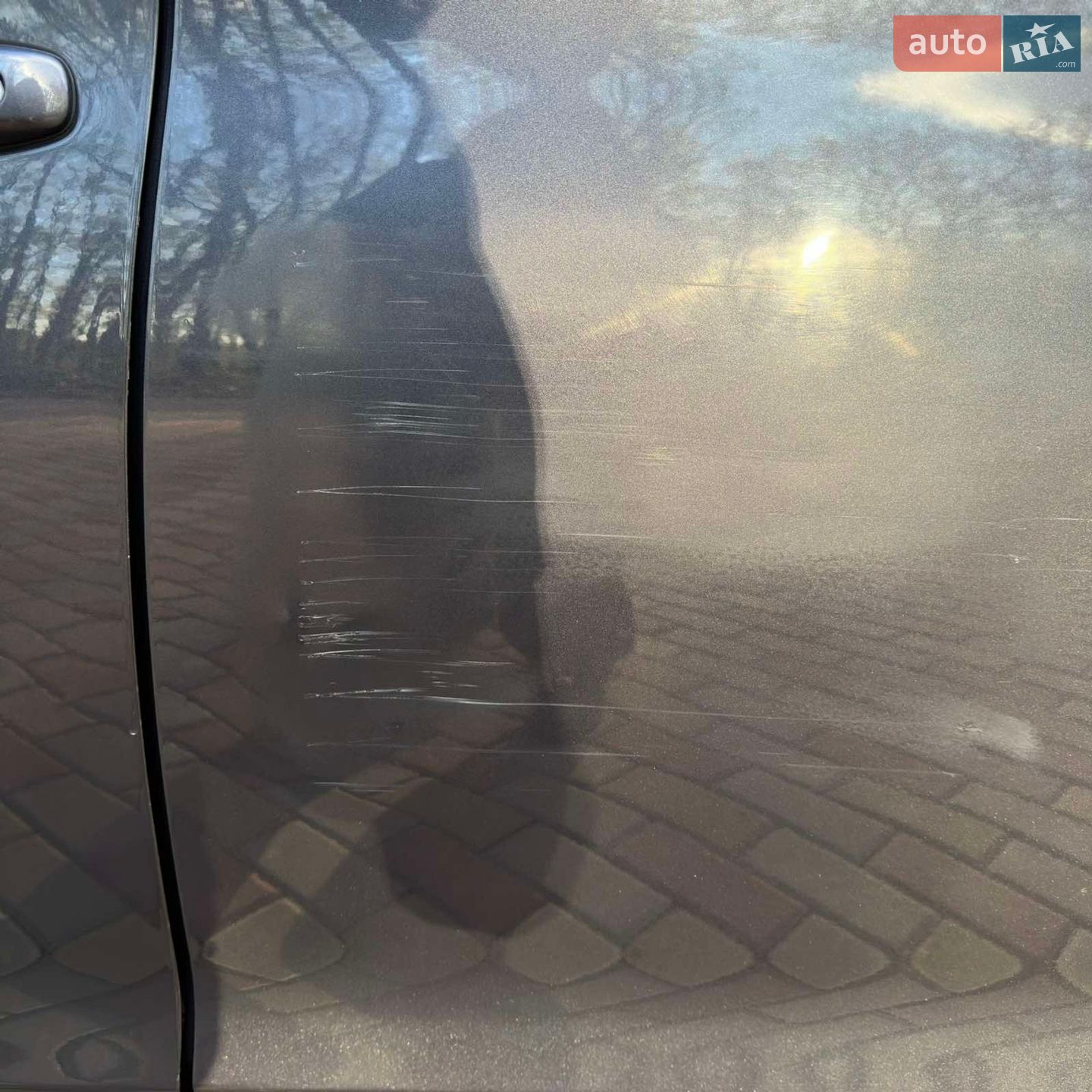 Subaru Legacy 2017 VIN 4S3BNAD62H3058801 фото оголошення 16 з 21