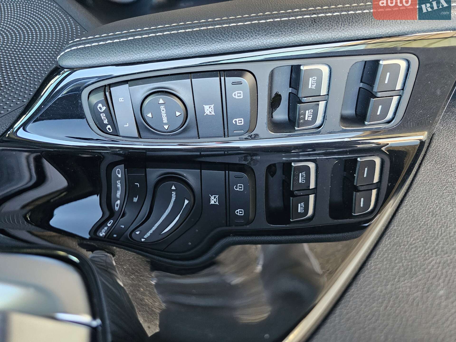 Kia Niro 2022 VIN KNDCD3LD9N5532374 фото оголошення 20 з 33