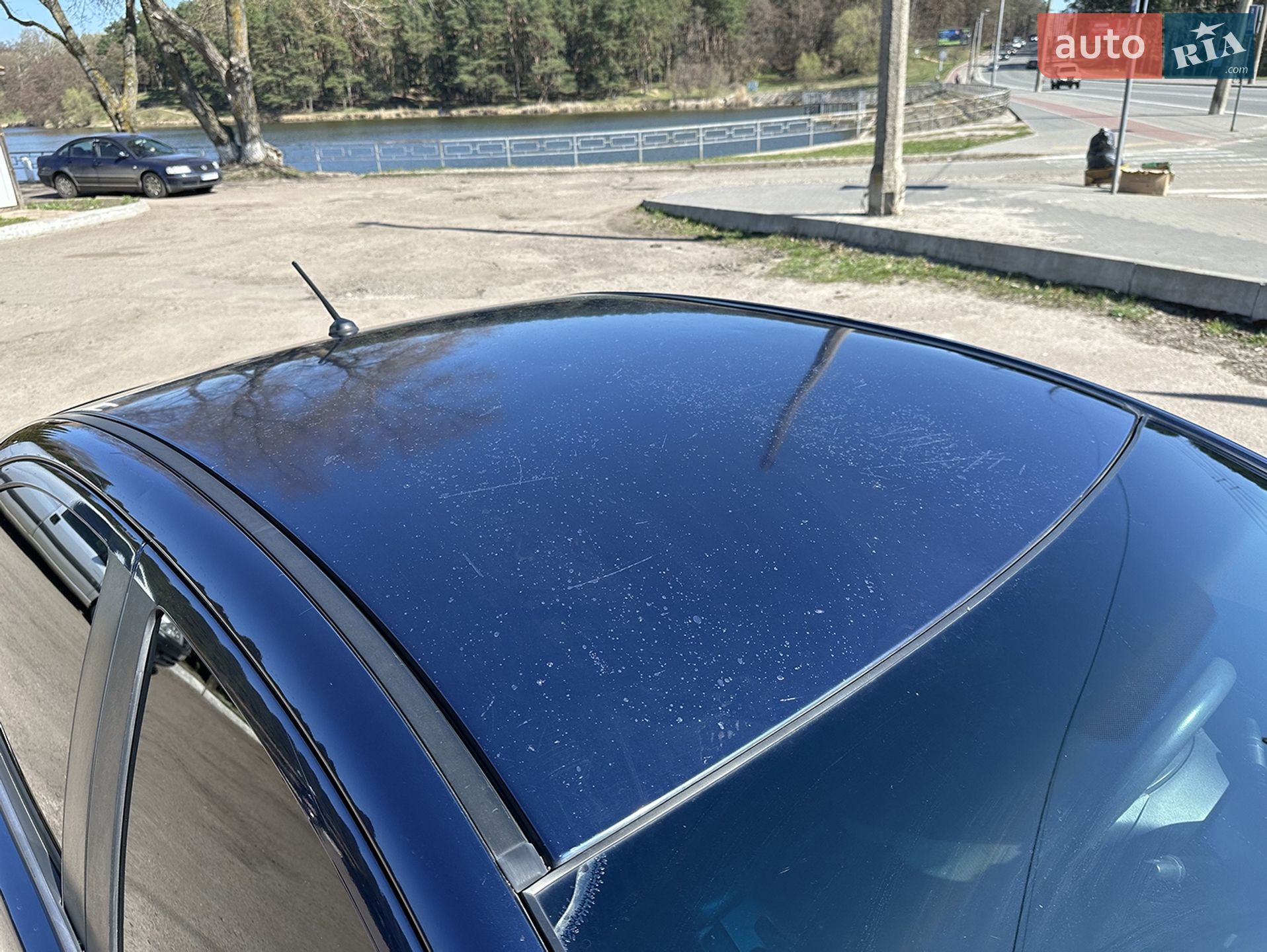 Mitsubishi Lancer 2013 VIN JA32U2FU0DU023794 фото оголошення 12 з 18
