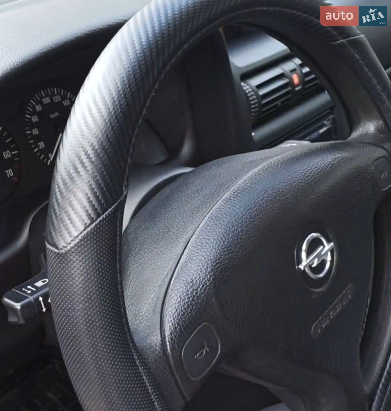 Opel Astra 2007 VIN Y6D0TGF697X014276 фото оголошення 11 з 65