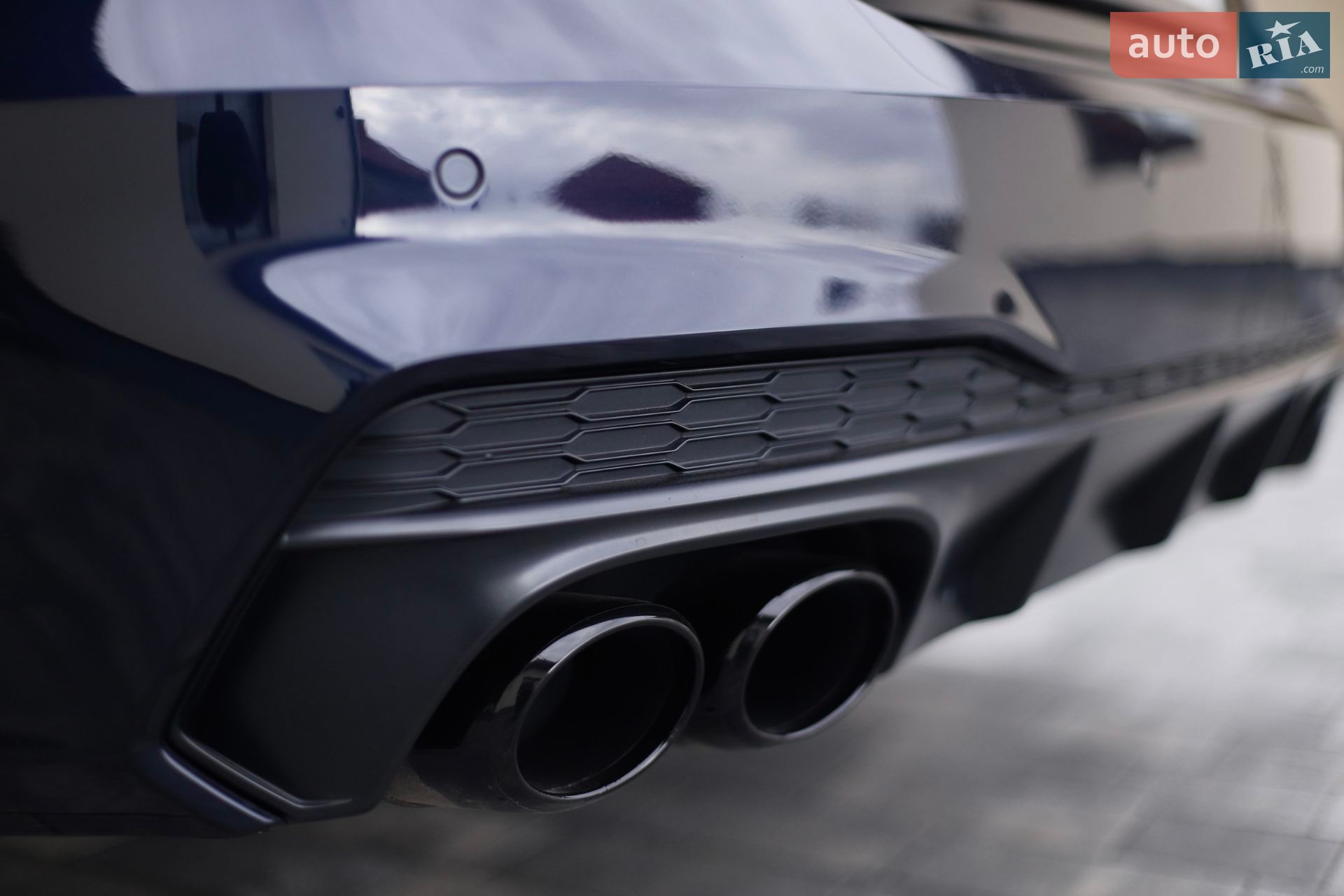 Audi S7 Sportback 2022 VIN WAUZZZF20NN038040 фото оголошення 10 з 85