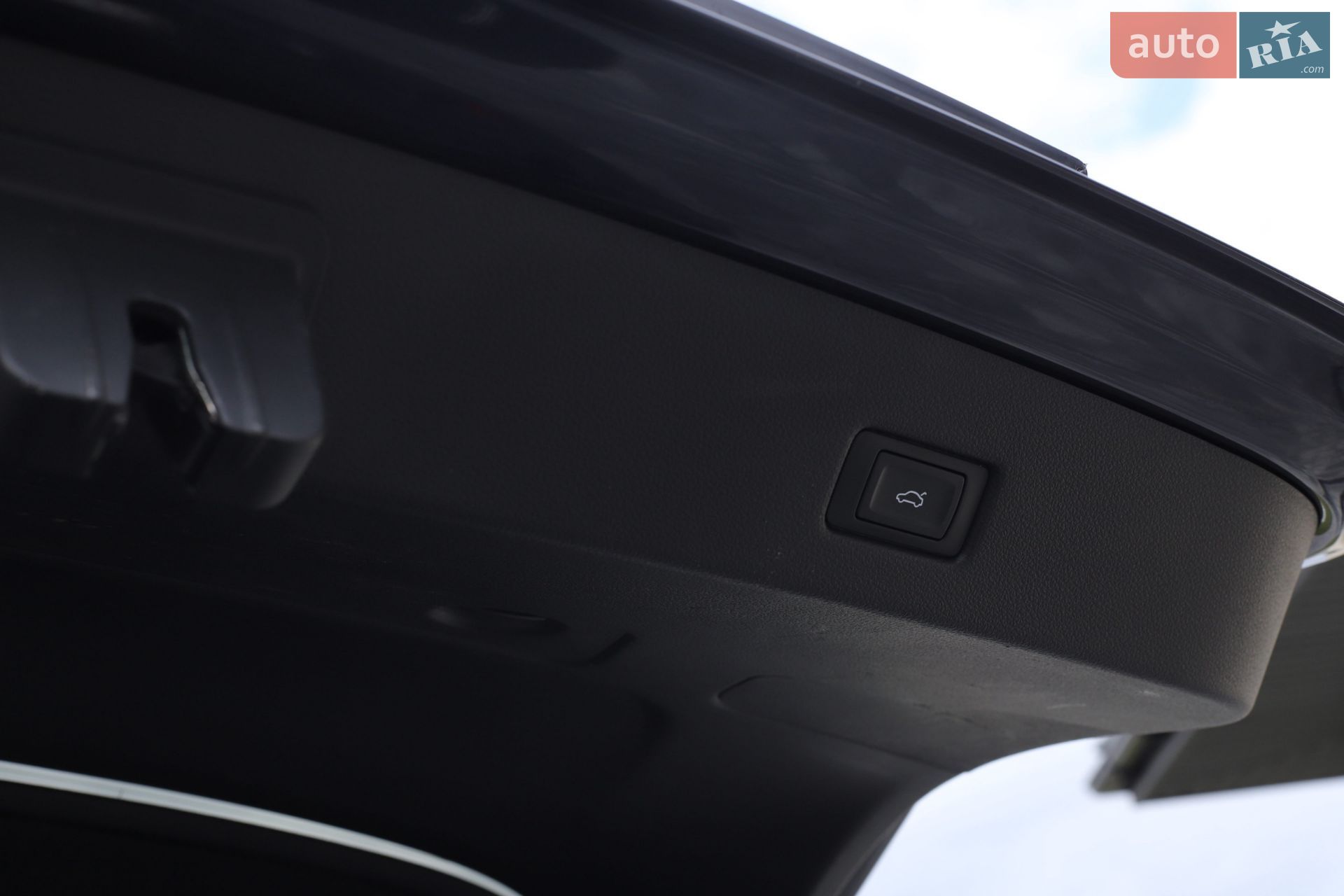 Audi S7 Sportback 2022 VIN WAUZZZF20NN038040 фото оголошення 41 з 85