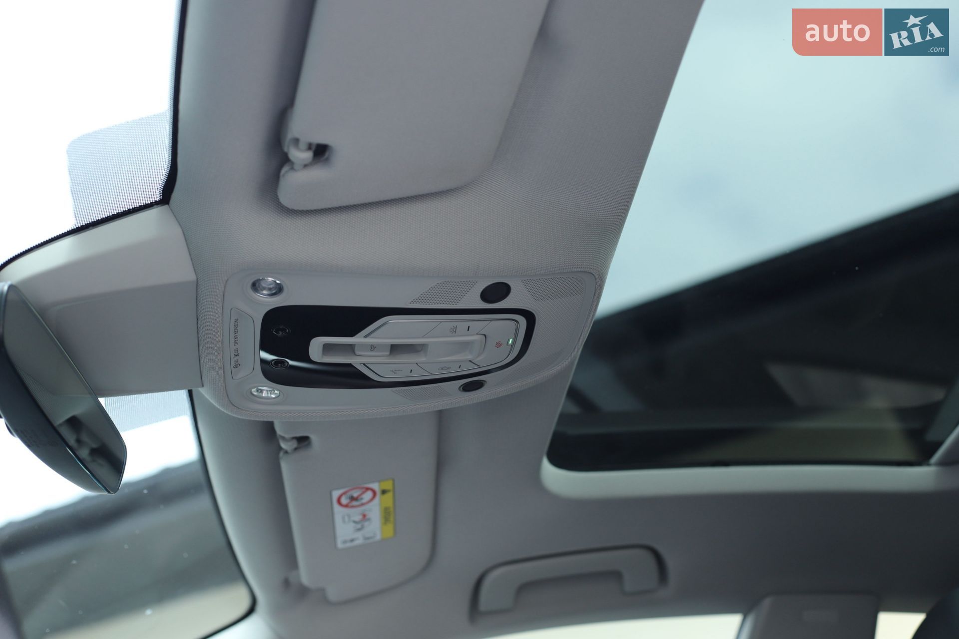 Audi S7 Sportback 2022 VIN WAUZZZF20NN038040 фото оголошення 70 з 85