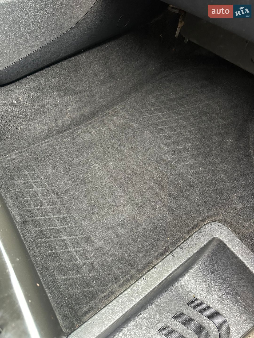 Mercedes-Benz Vito 2016 VIN WDF44770313219289 фото оголошення 18 з 40