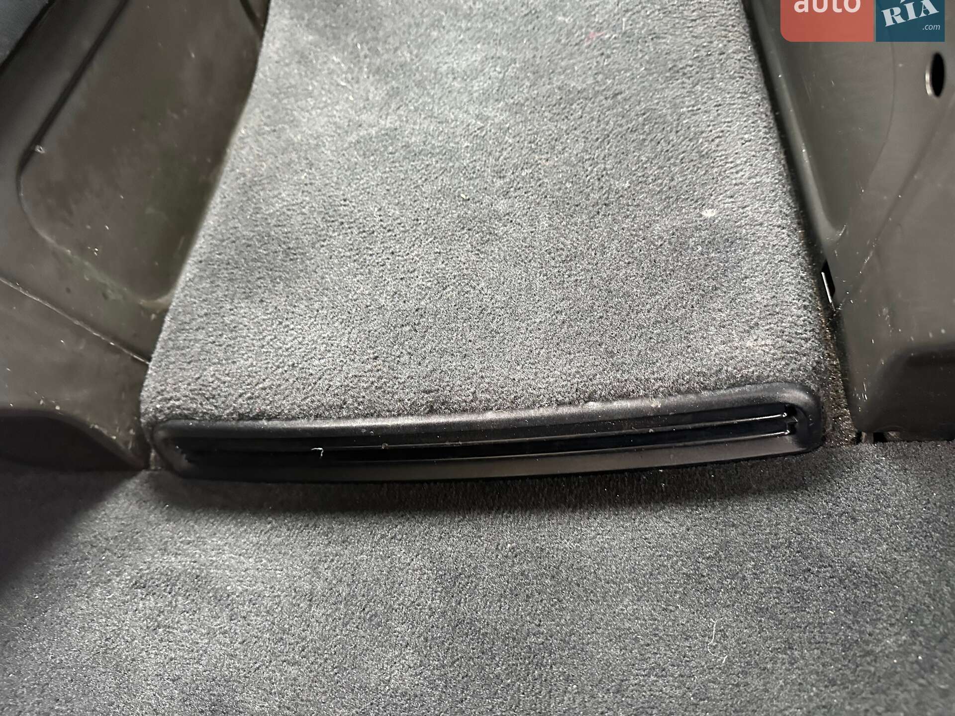 Mercedes-Benz Vito 2016 VIN WDF44770313219289 фото оголошення 20 з 40