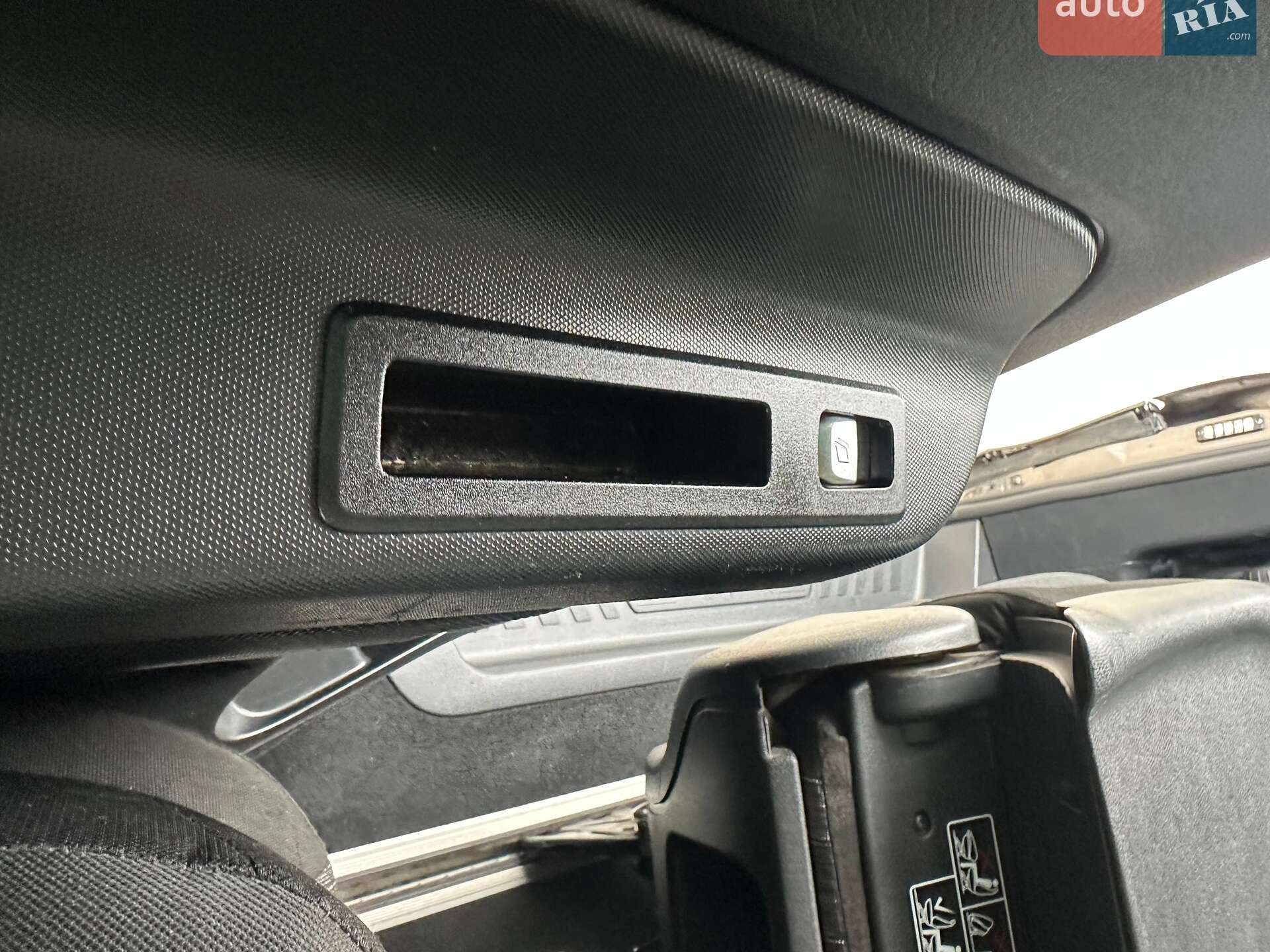 Mercedes-Benz Vito 2016 VIN WDF44770313219289 фото оголошення 25 з 40
