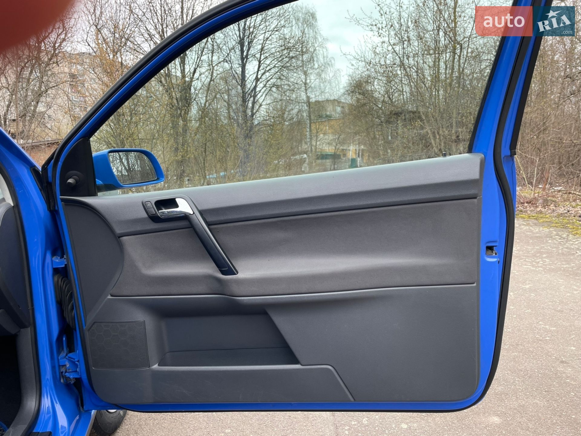 Volkswagen Polo 2004 VIN WVWZZZ9NZ4D060120 фото оголошення 11 з 31