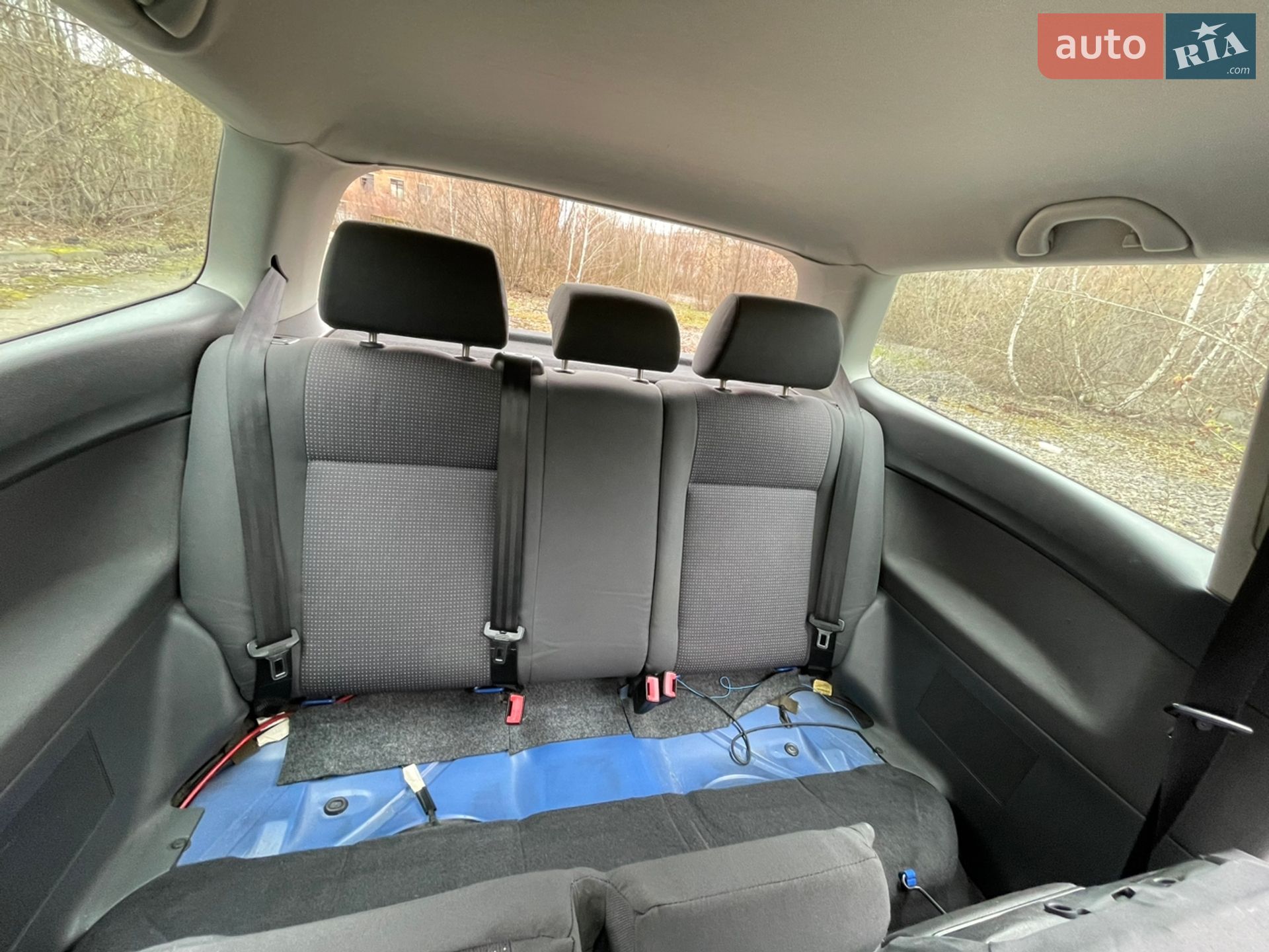 Volkswagen Polo 2004 VIN WVWZZZ9NZ4D060120 фото оголошення 16 з 31