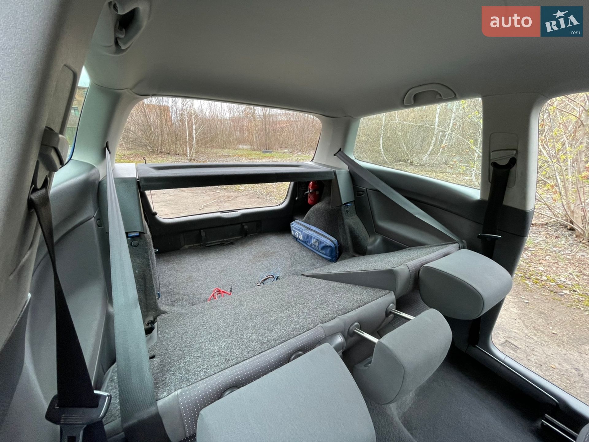 Volkswagen Polo 2004 VIN WVWZZZ9NZ4D060120 фото оголошення 17 з 31