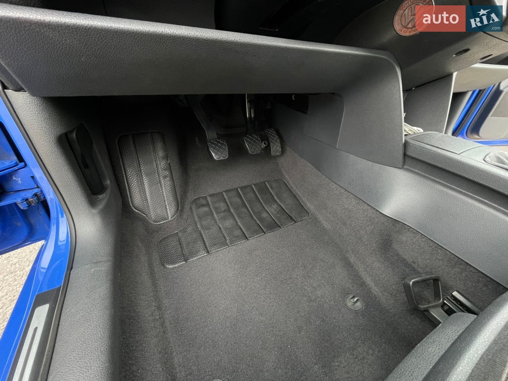 Volkswagen Polo 2004 VIN WVWZZZ9NZ4D060120 фото оголошення 18 з 31