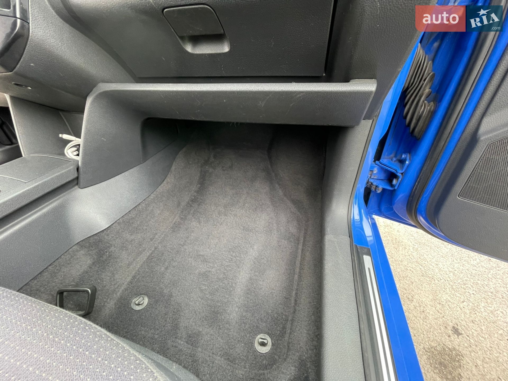 Volkswagen Polo 2004 VIN WVWZZZ9NZ4D060120 фото оголошення 20 з 31