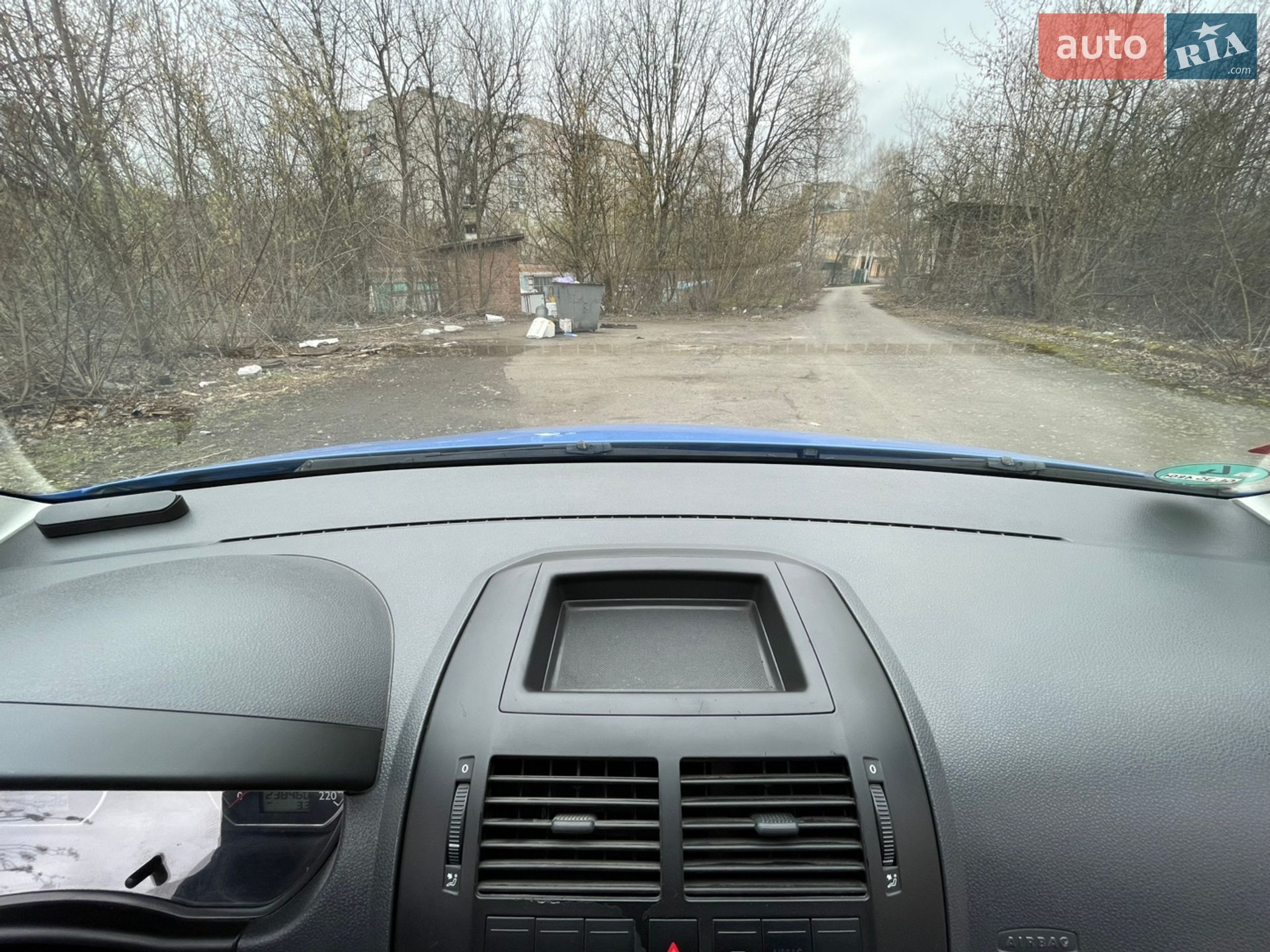 Volkswagen Polo 2004 VIN WVWZZZ9NZ4D060120 фото оголошення 29 з 31
