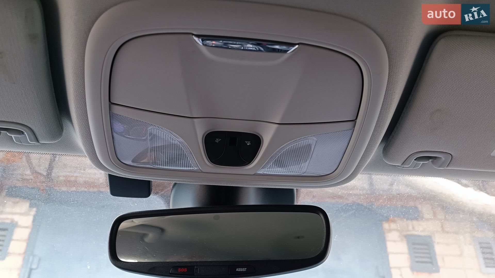 Jeep Cherokee 2022 VIN 1C4PJMMB4PD103987 фото оголошення 46 з 47