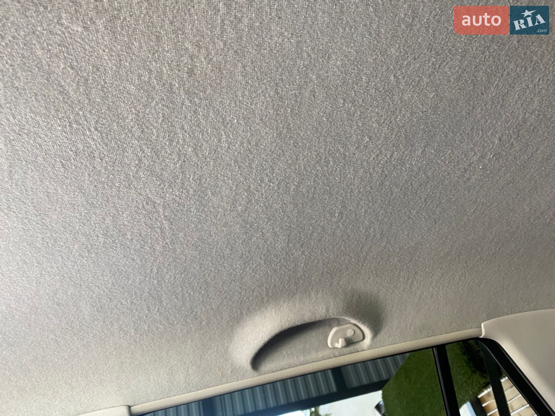 Skoda Fabia 2007 VIN TMBJY16Y98B450360 фото оголошення 17 з 20