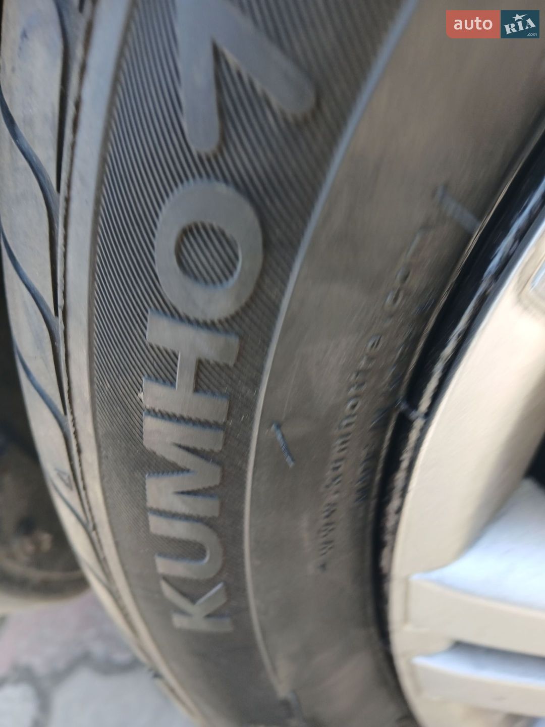 Mercedes-Benz A-Class 2003 VIN WDB1680311J954998 фото оголошення 9 з 13