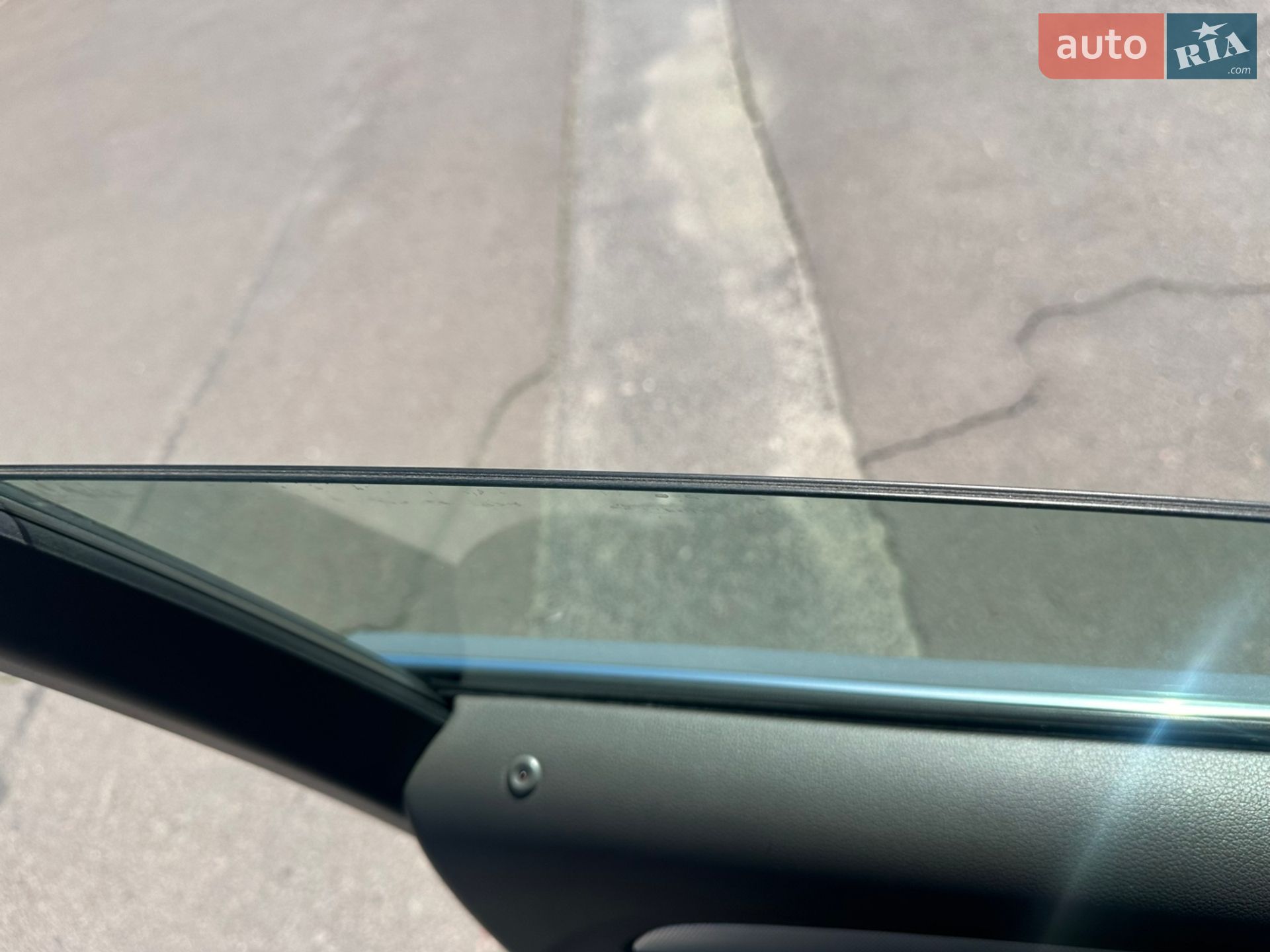 Audi Q5 2015 VIN WA1VMBFP1FA111714 фото оголошення 43 з 48