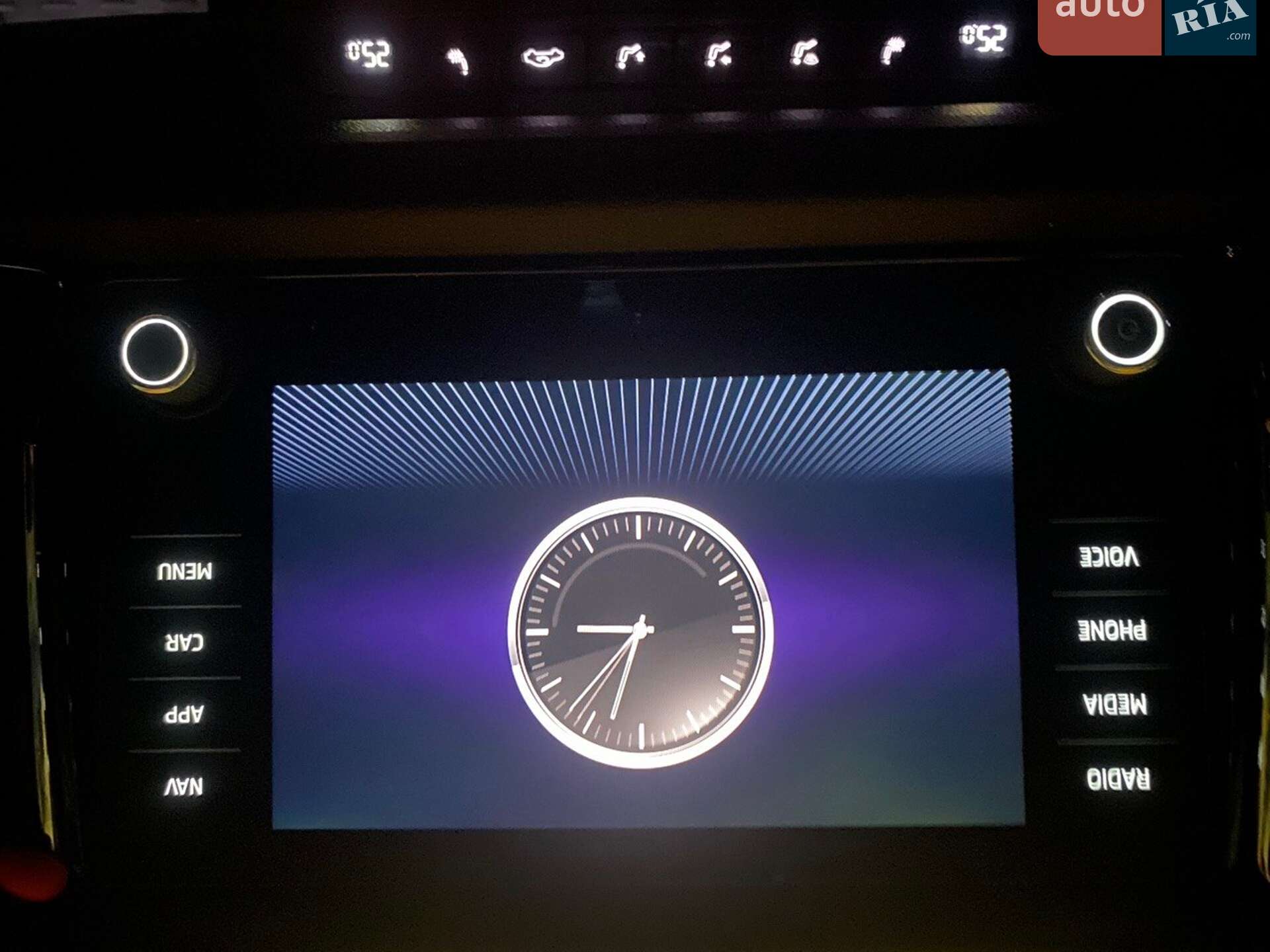 Skoda Kodiaq 2018 VIN TMBLD6NS0JB400676 фото оголошення 14 з 63