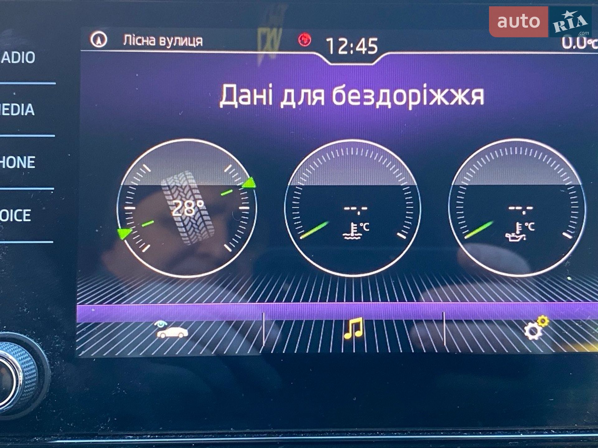 Skoda Kodiaq 2018 VIN TMBLD6NS0JB400676 фото оголошення 28 з 63