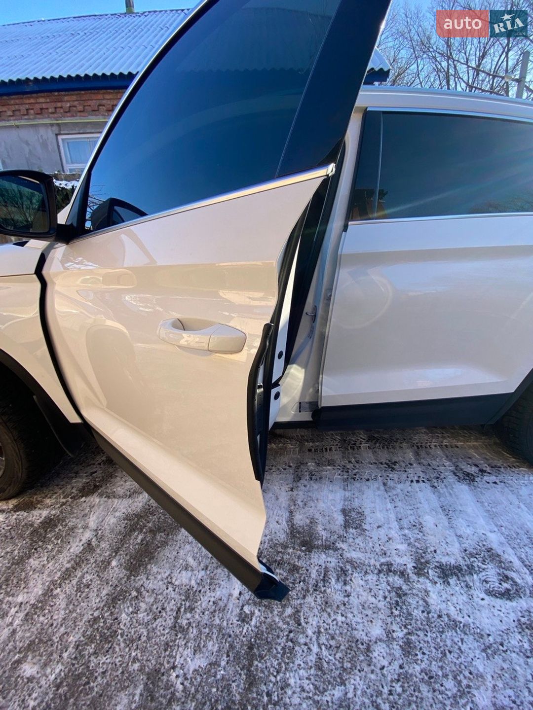 Skoda Kodiaq 2018 VIN TMBLD6NS0JB400676 фото оголошення 37 з 63