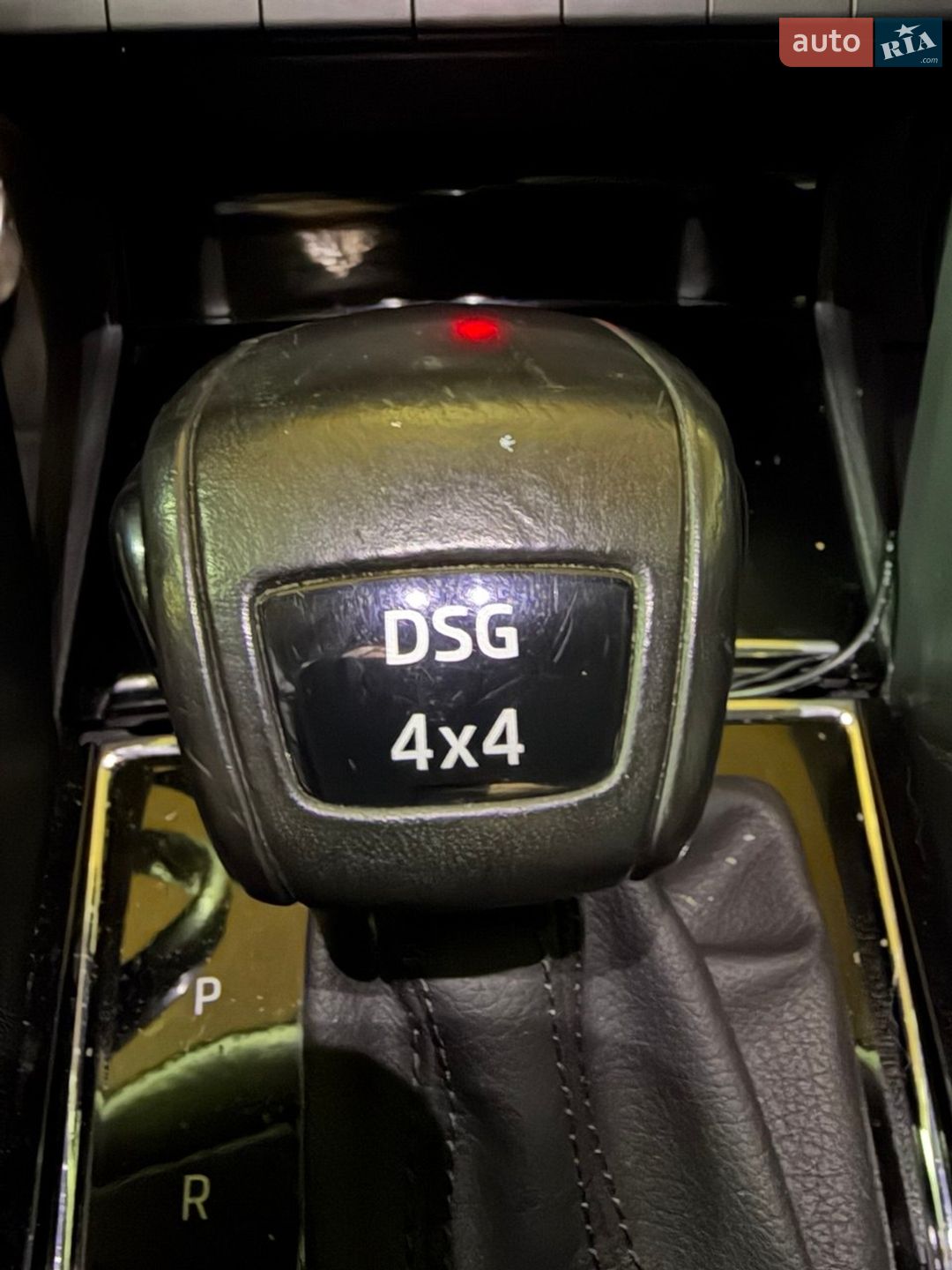 Skoda Kodiaq 2018 VIN TMBLD6NS0JB400676 фото оголошення 58 з 63