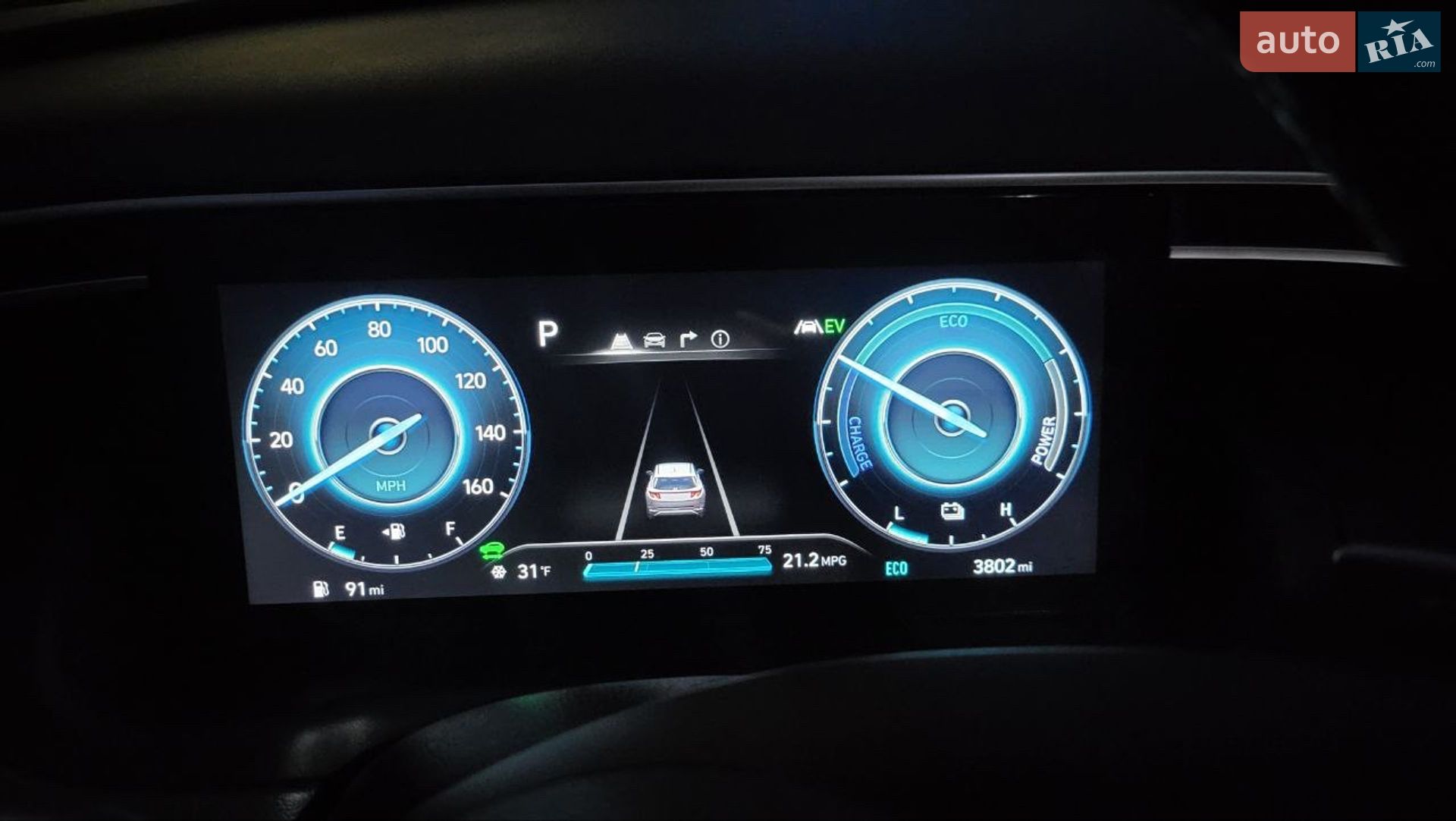 Hyundai Tucson 2024 VIN KM8JECD10RU240158 фото оголошення 2 з 47