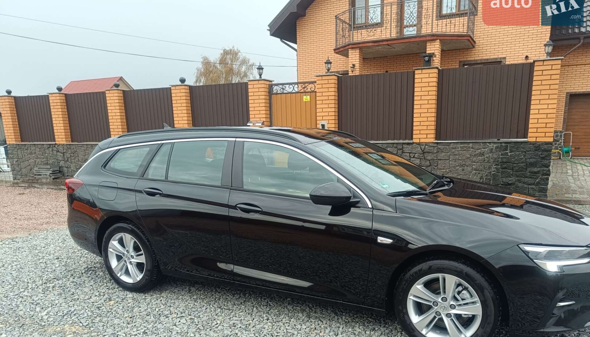 Opel Insignia 2021 VIN W0VZM8EP6M1016015 фото оголошення 7 з 74