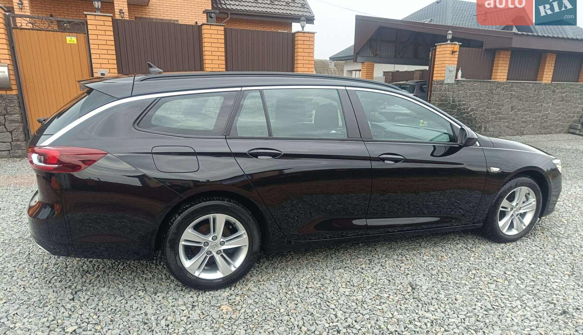 Opel Insignia 2021 VIN W0VZM8EP6M1016015 фото оголошення 10 з 74
