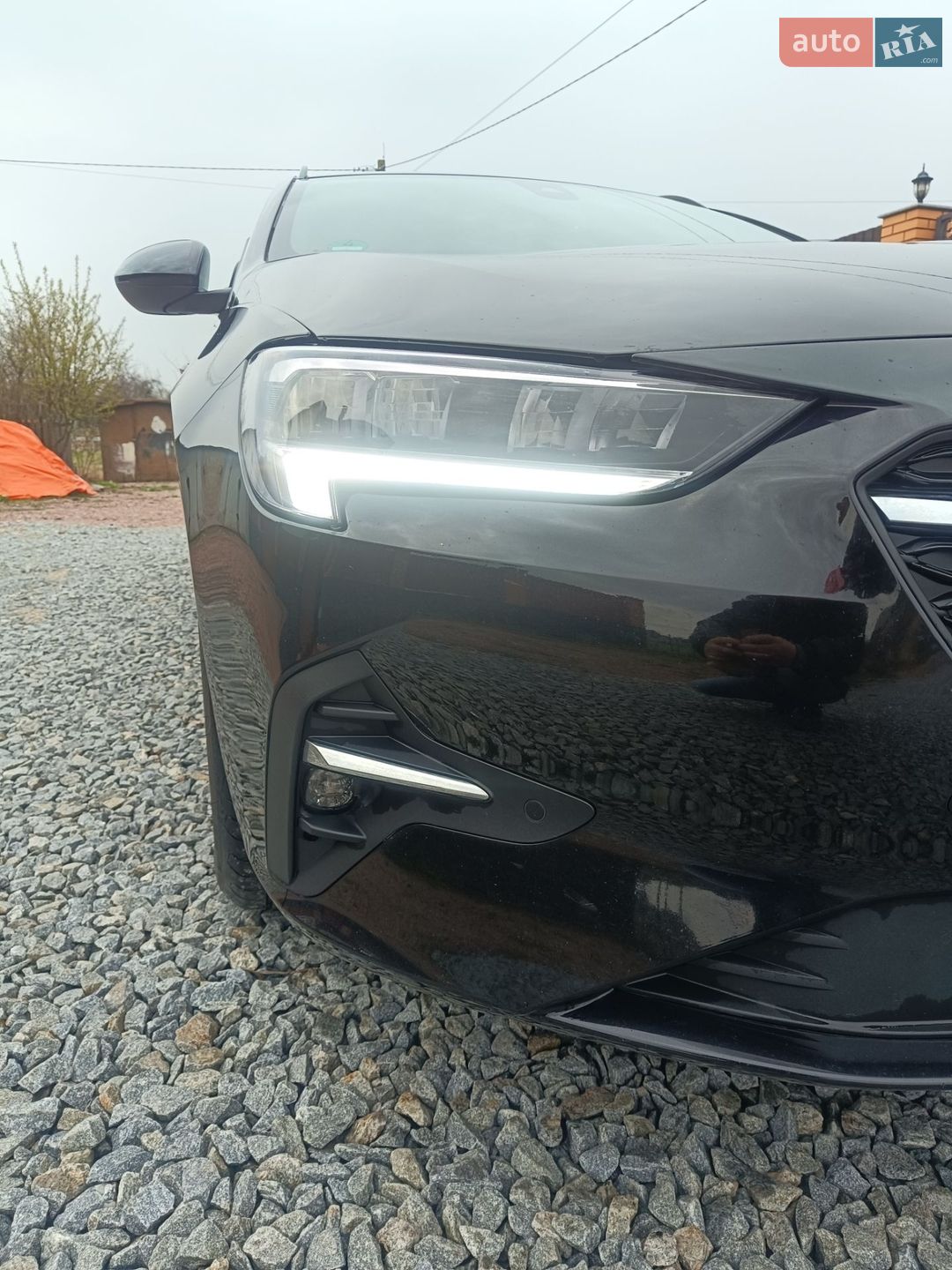 Opel Insignia 2021 VIN W0VZM8EP6M1016015 фото оголошення 12 з 74