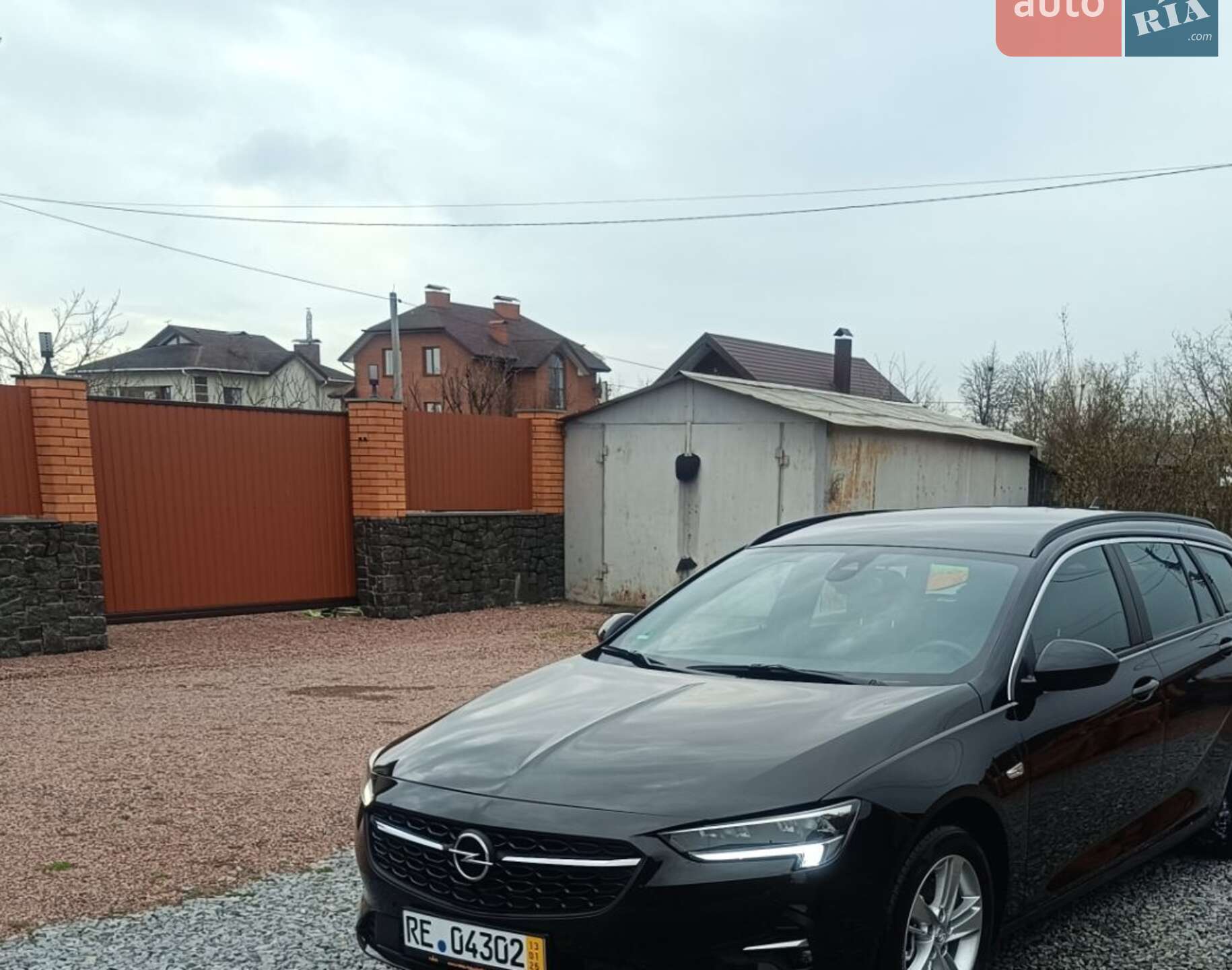 Opel Insignia 2021 VIN W0VZM8EP6M1016015 фото оголошення 23 з 74