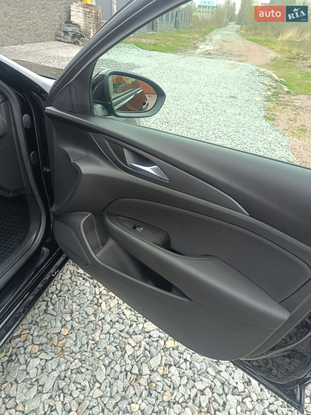 Opel Insignia 2021 VIN W0VZM8EP6M1016015 фото оголошення 25 з 74