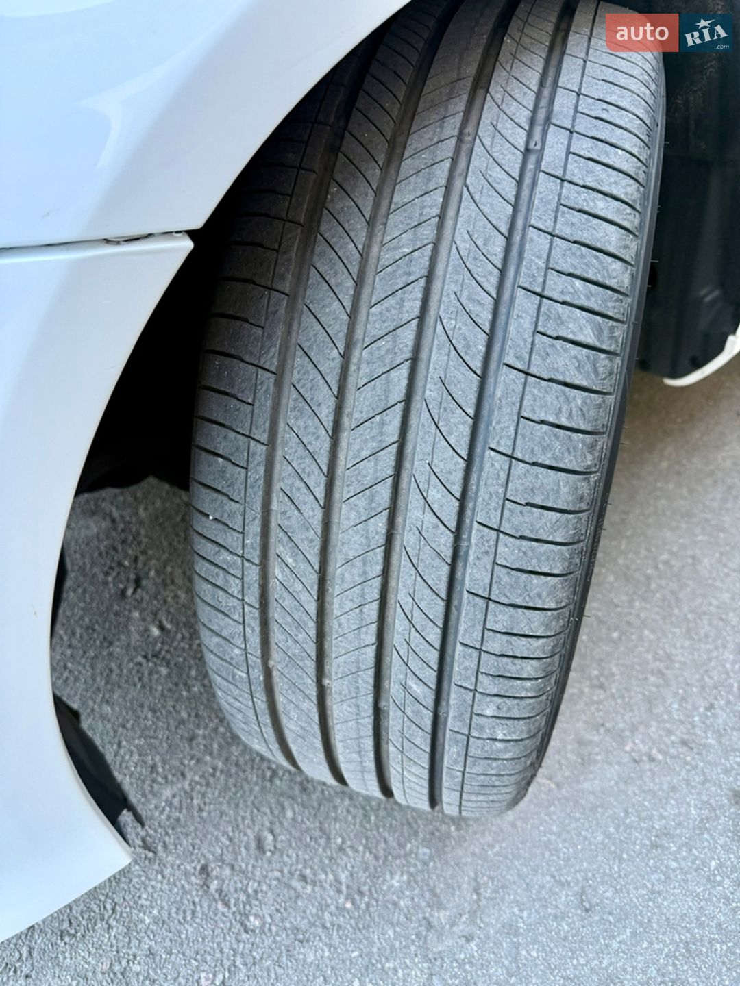 Mercedes-Benz E-Class 2016 VIN WDDZF0FBXHA187662 фото оголошення 32 з 56