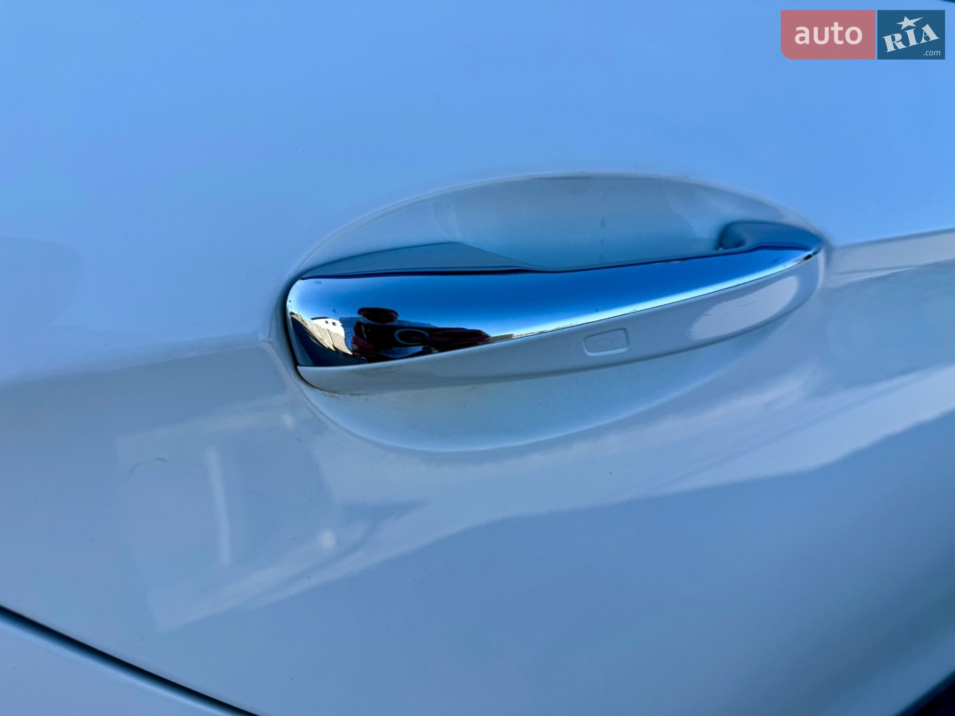 Mercedes-Benz E-Class 2016 VIN WDDZF0FBXHA187662 фото оголошення 37 з 56