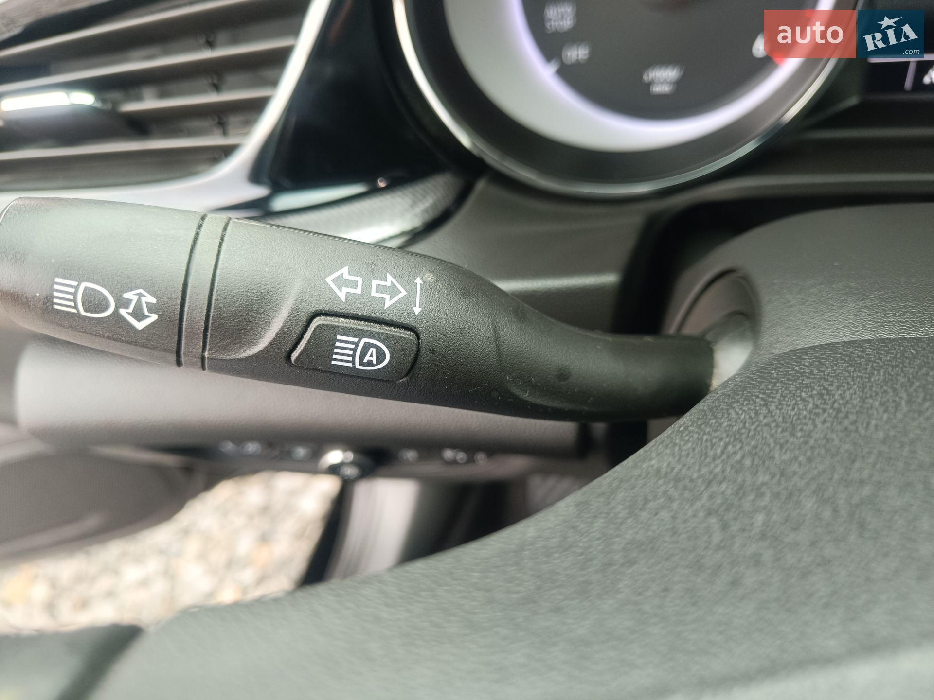 Opel Insignia 2021 VIN W0VZM8EP6M1016015 фото оголошення 60 з 74