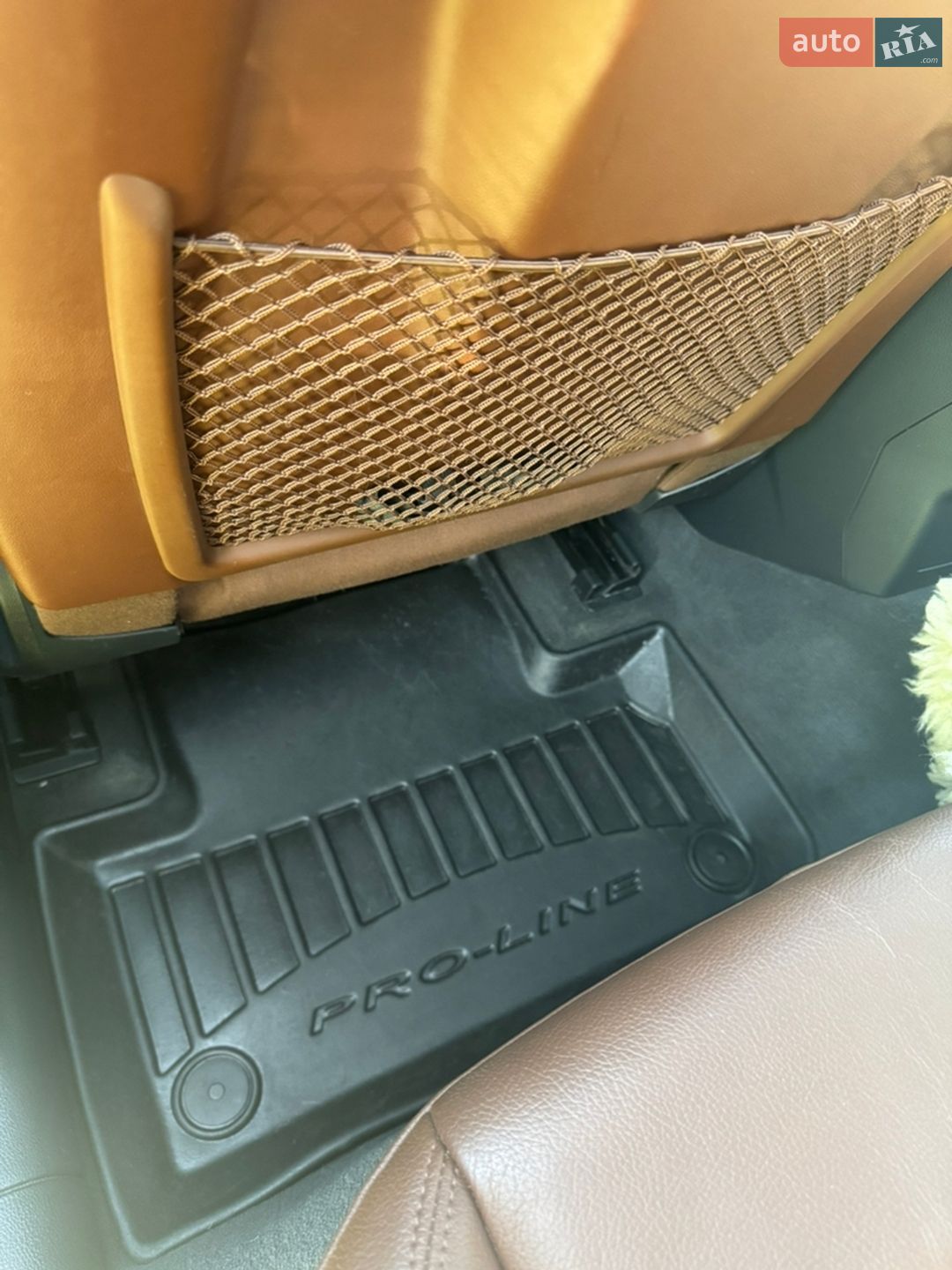 Audi Q5 2017 VIN WA1BNAFY2J2106981 фото оголошення 14 з 23