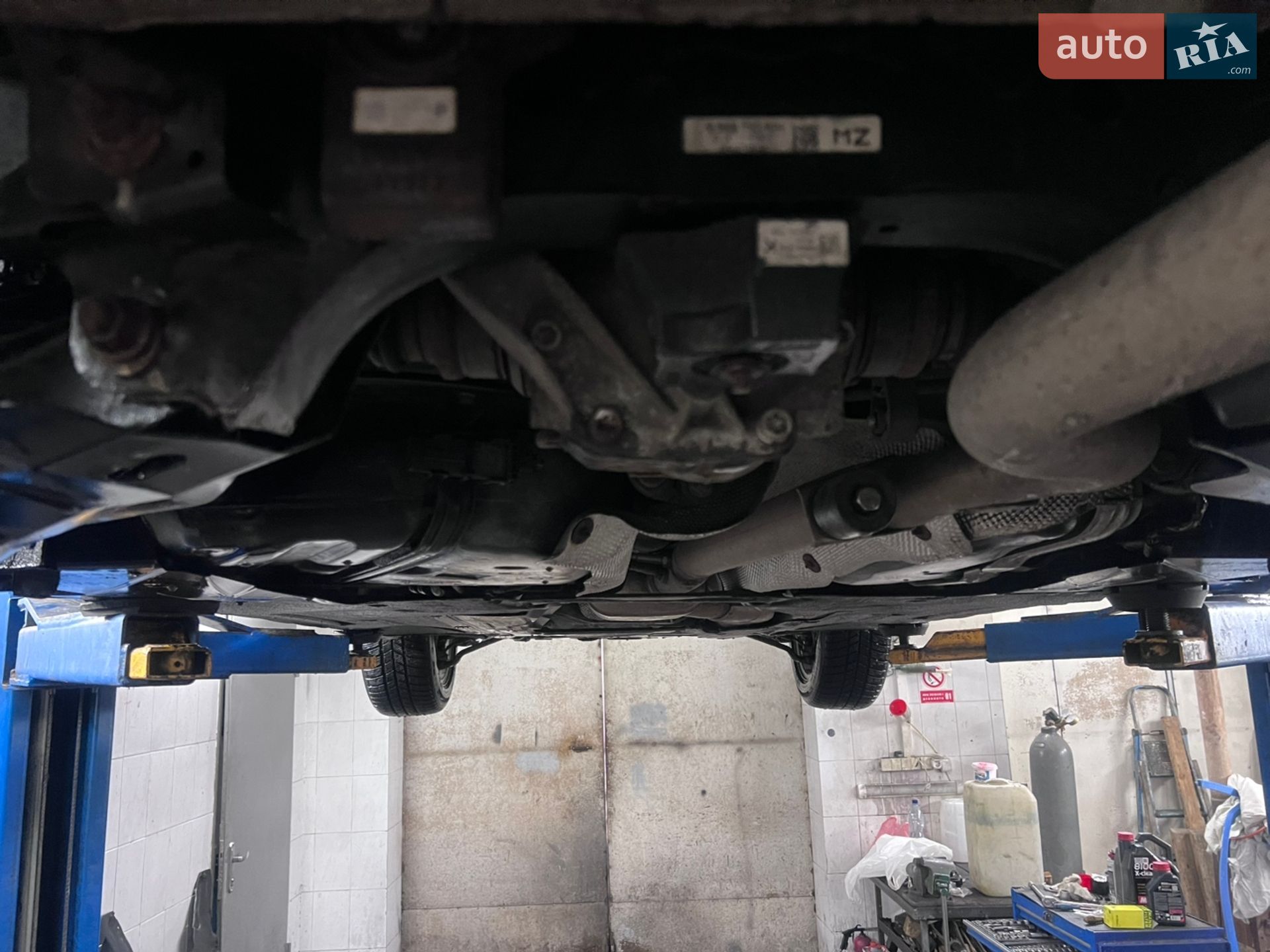 BMW 3 Series 2013 VIN WBA3D5C59EKX96911 фото оголошення 21 з 23