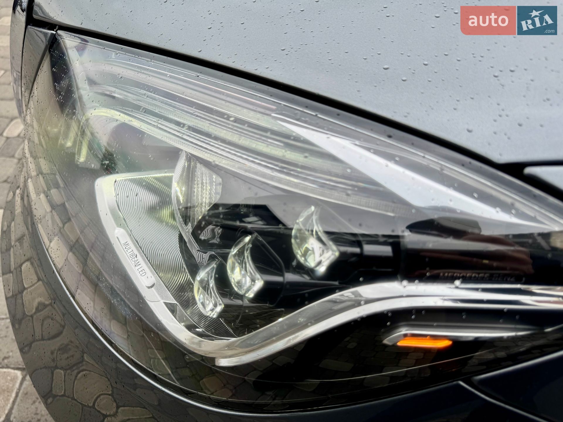 Mercedes-Benz S-Class 2017 VIN WDDUG6GB7JA345549 фото оголошення 82 з 102