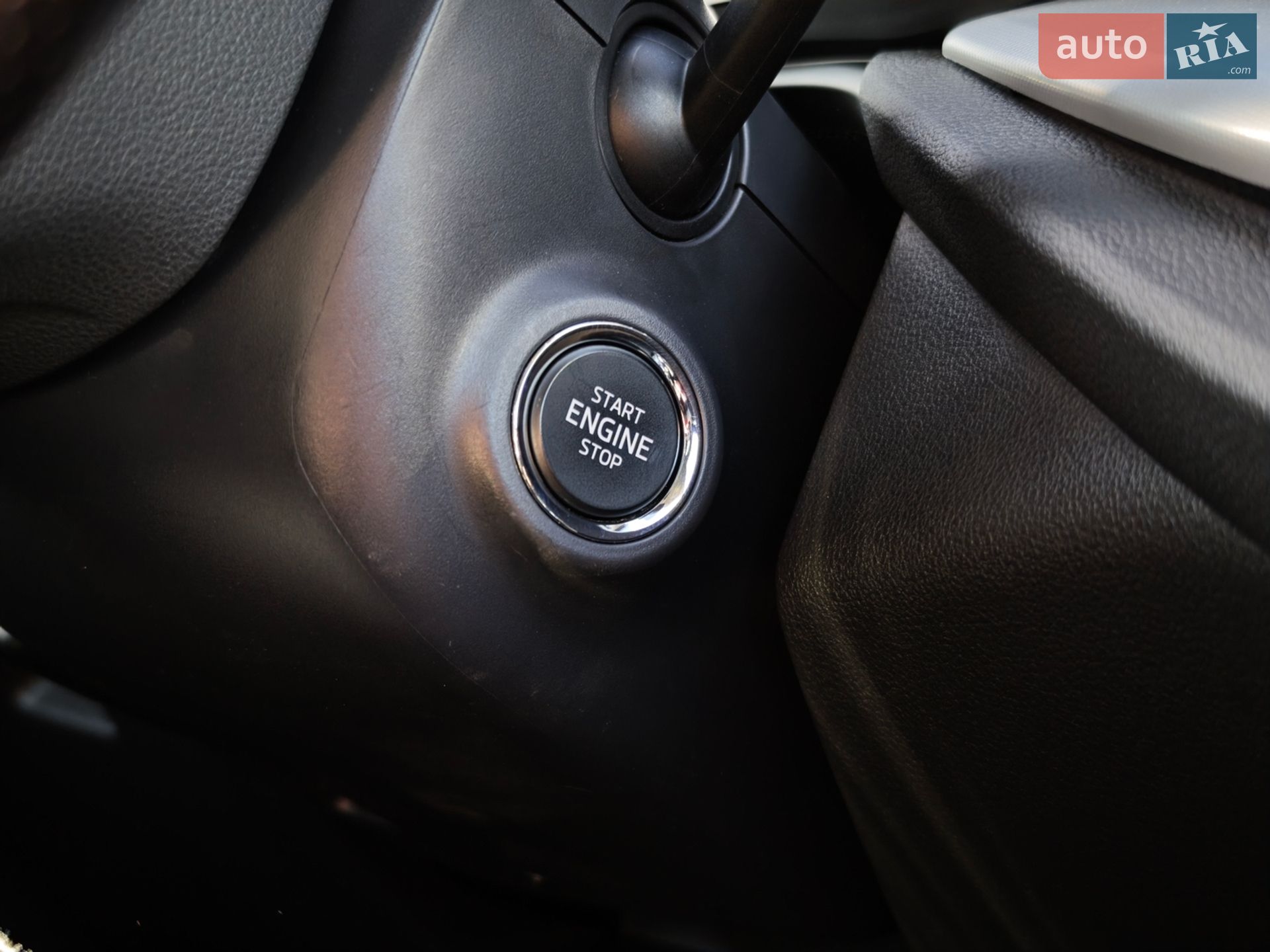 Skoda Octavia 2022 VIN TMBJJ7NX2NY092883 фото оголошення 26 з 56