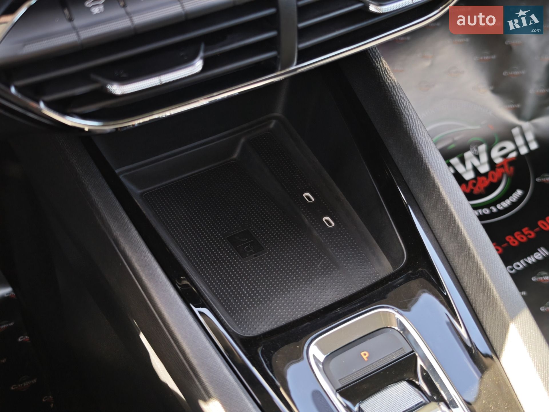 Skoda Octavia 2022 VIN TMBJJ7NX2NY092883 фото оголошення 36 з 56
