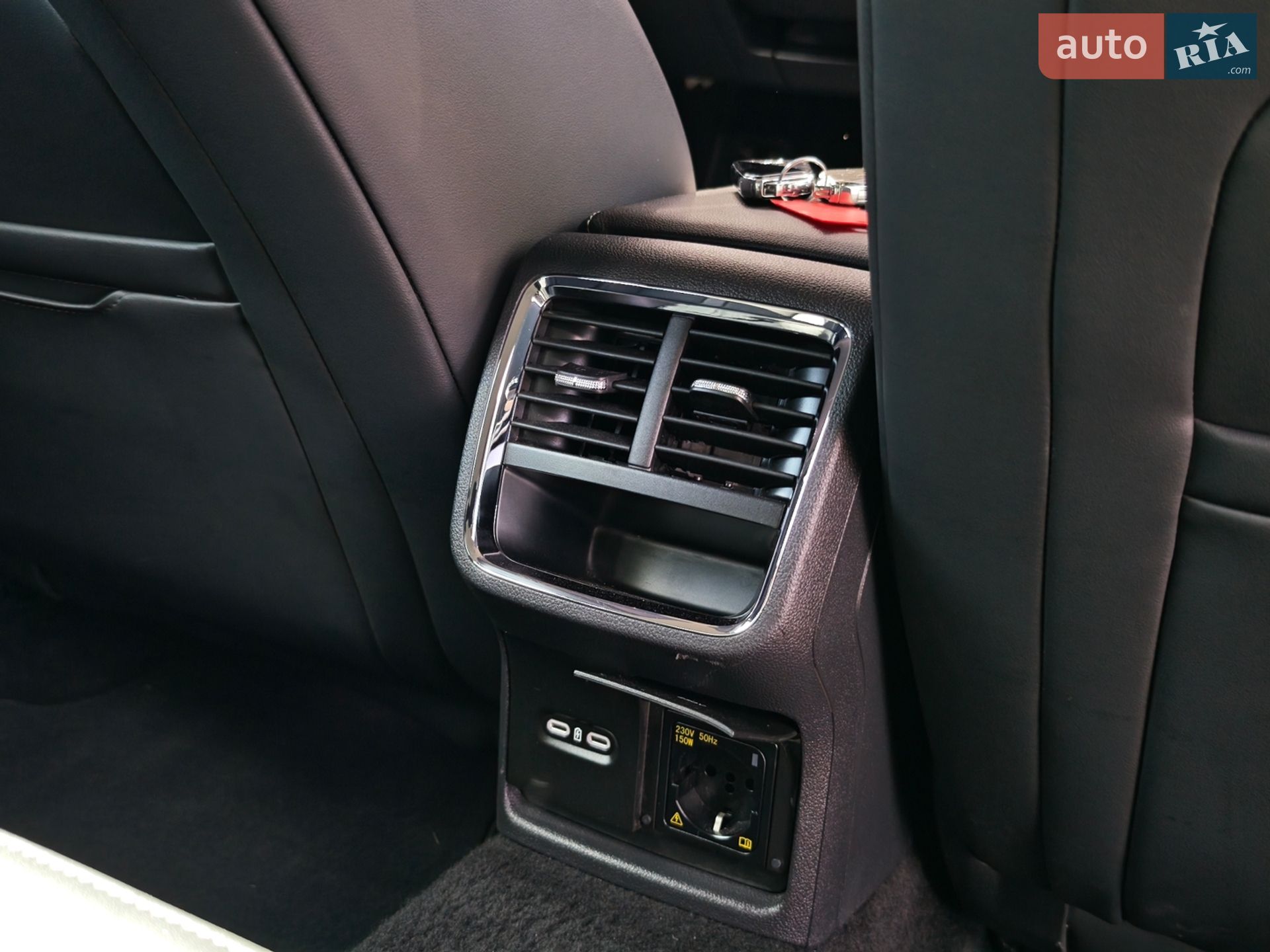 Skoda Octavia 2022 VIN TMBJJ7NX2NY092883 фото оголошення 46 з 56