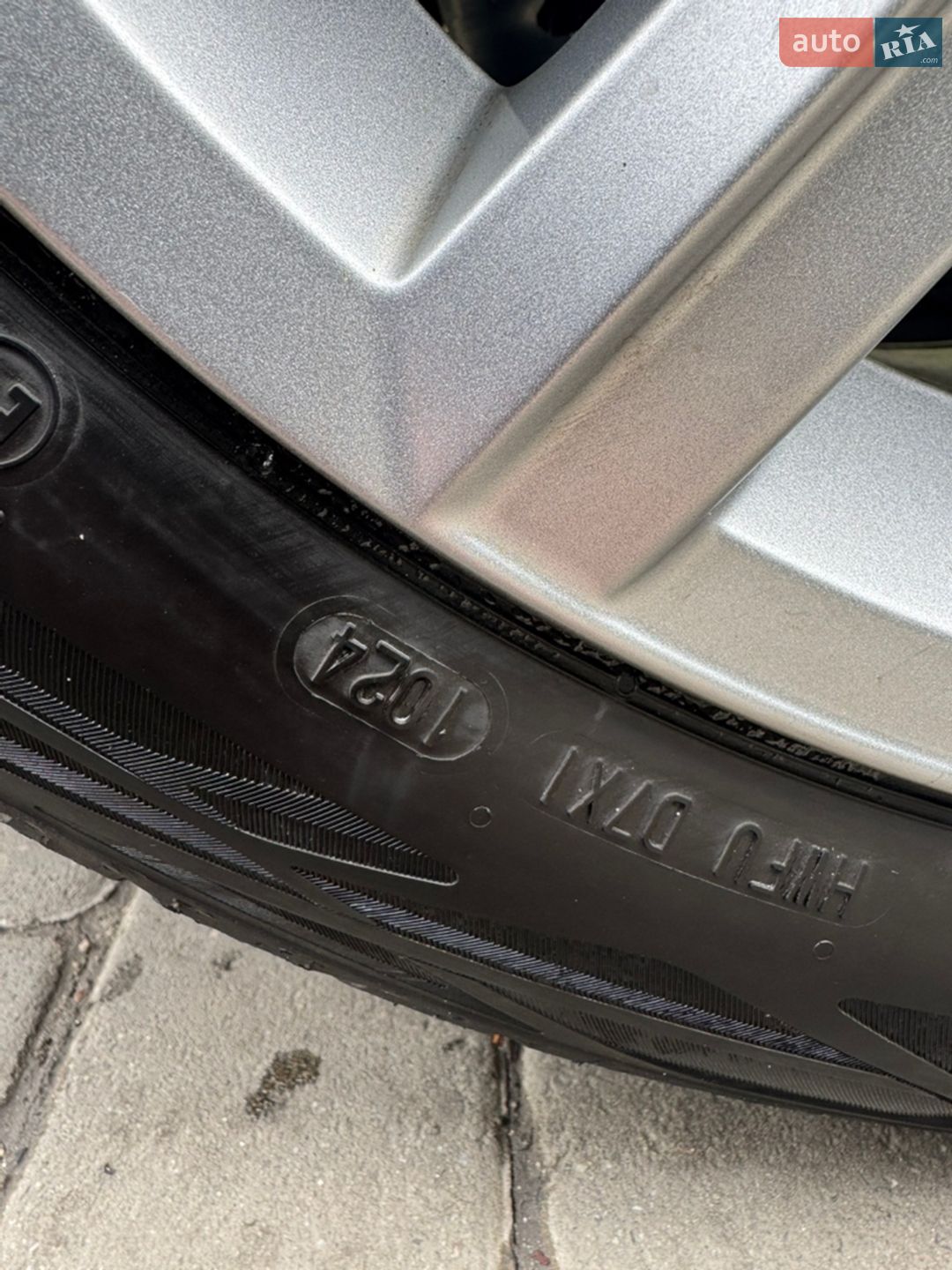 Volkswagen Passat 2021 VIN WVWZZZ3CZME083712 фото оголошення 87 з 92