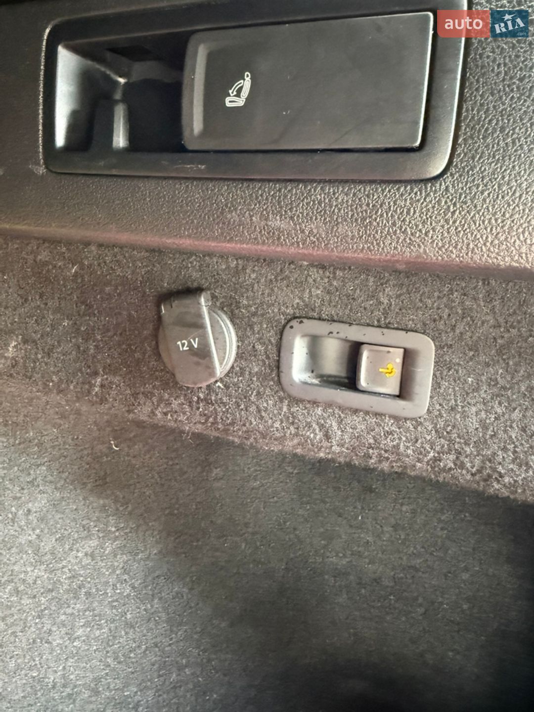Volkswagen Passat 2022 VIN WVWZZZ3CZNE071631 фото оголошення 39 з 41