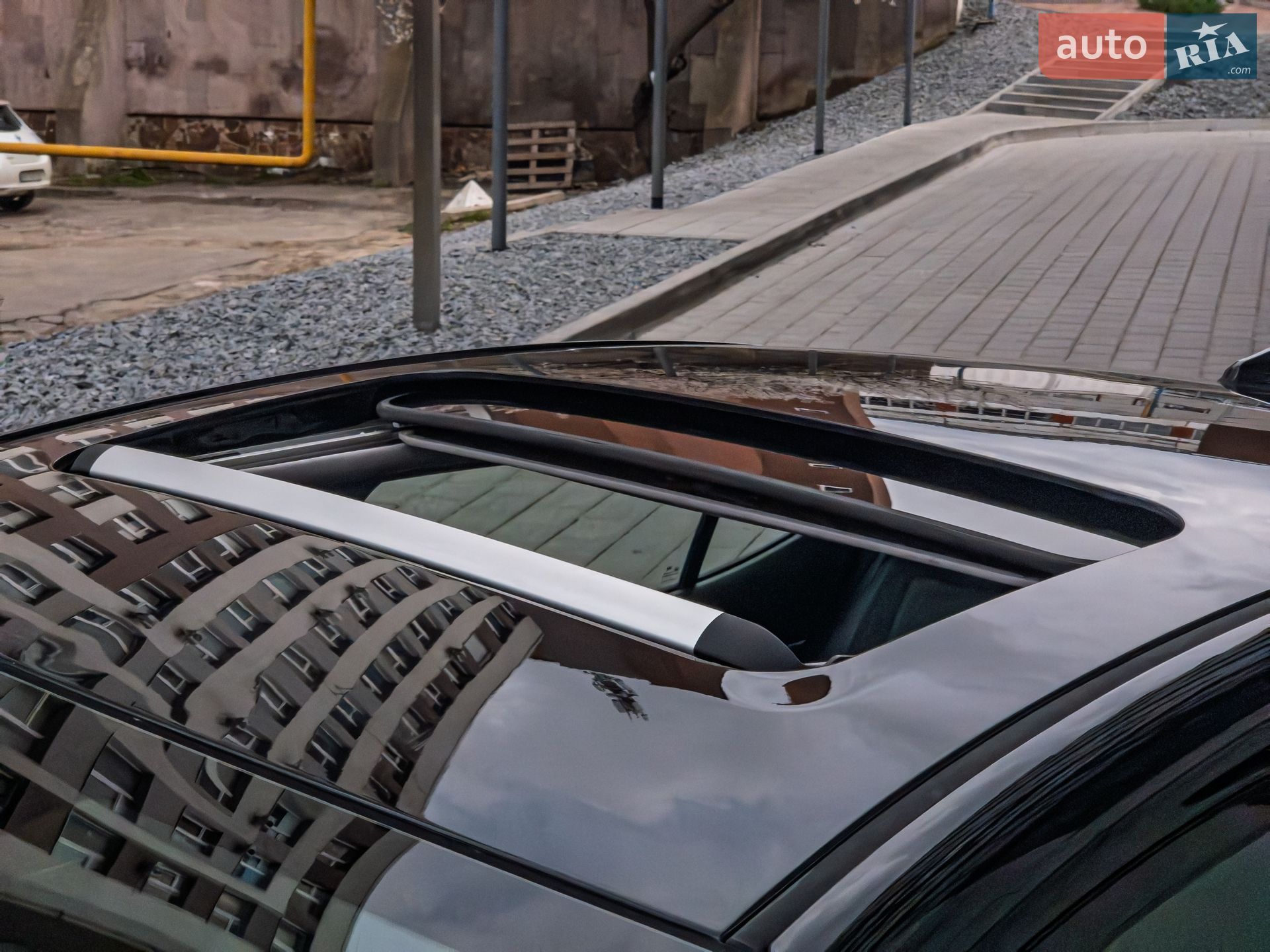 Hyundai Elantra 2019 VIN 5NPD84LF7LH567878 фото оголошення 22 з 24