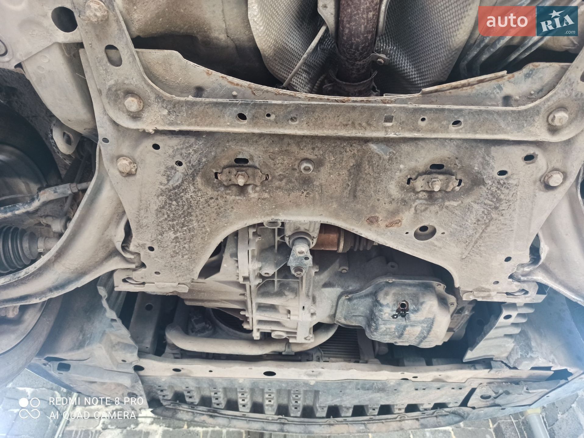 Nissan Note 2006 VIN SJNFCAE11U1056995 фото оголошення 23 з 28