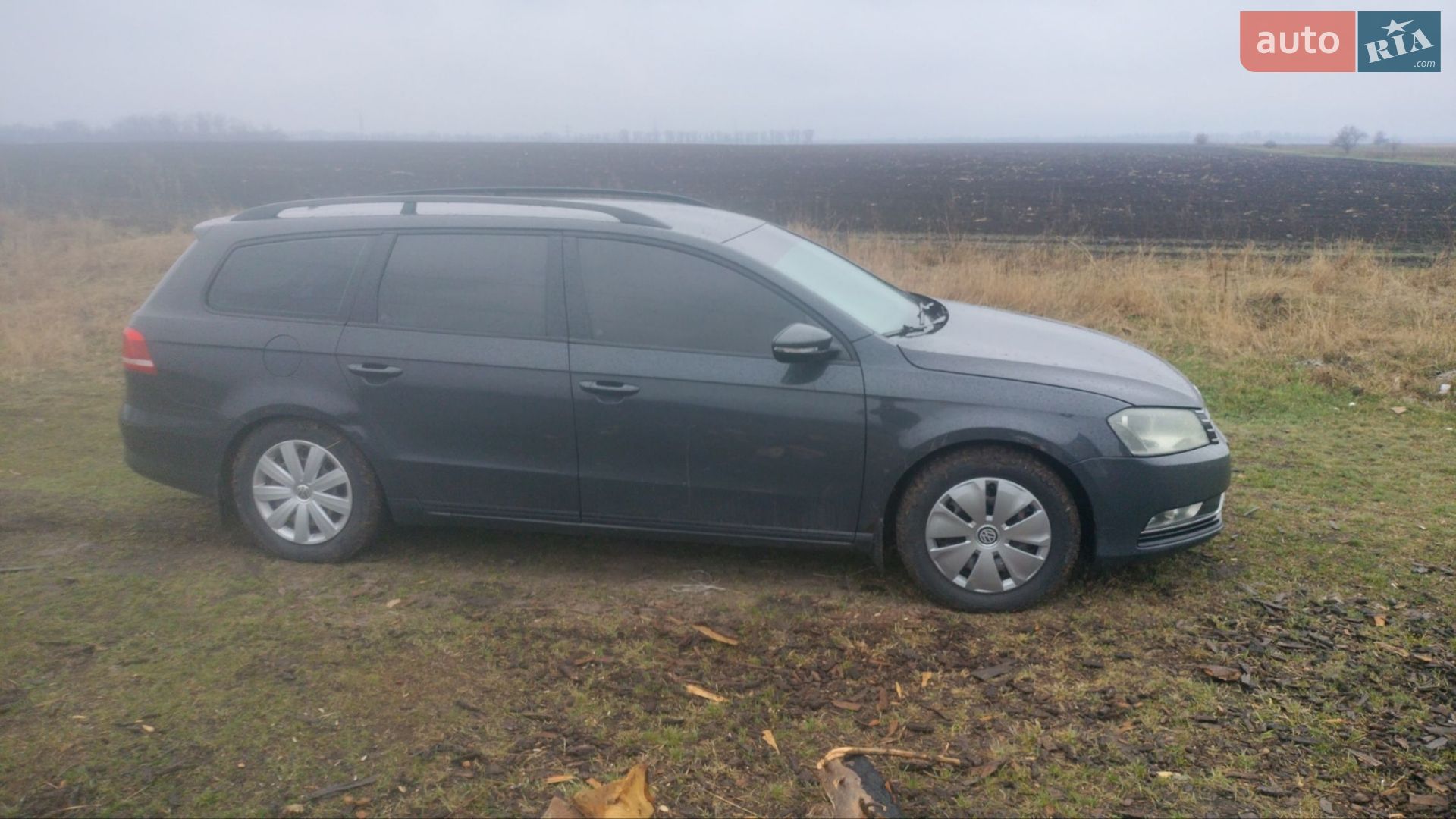 Volkswagen Passat 2011 VIN WVWZZZ3CZBE334026 фото оголошення 14 з 32