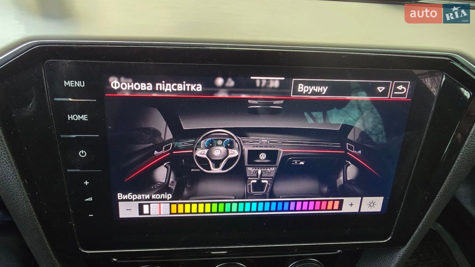 Volkswagen Passat Alltrack 2019 VIN WVWZZZ3CZLE009739 фото оголошення 44 з 68