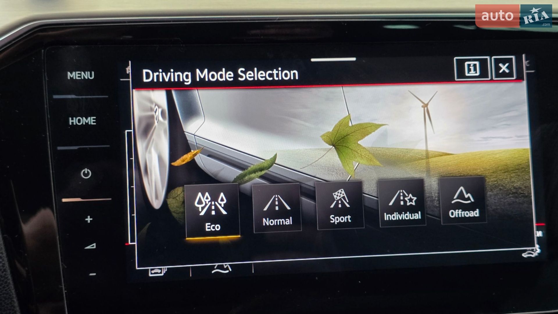 Volkswagen Passat Alltrack 2019 VIN WVWZZZ3CZLE009739 фото оголошення 57 з 68