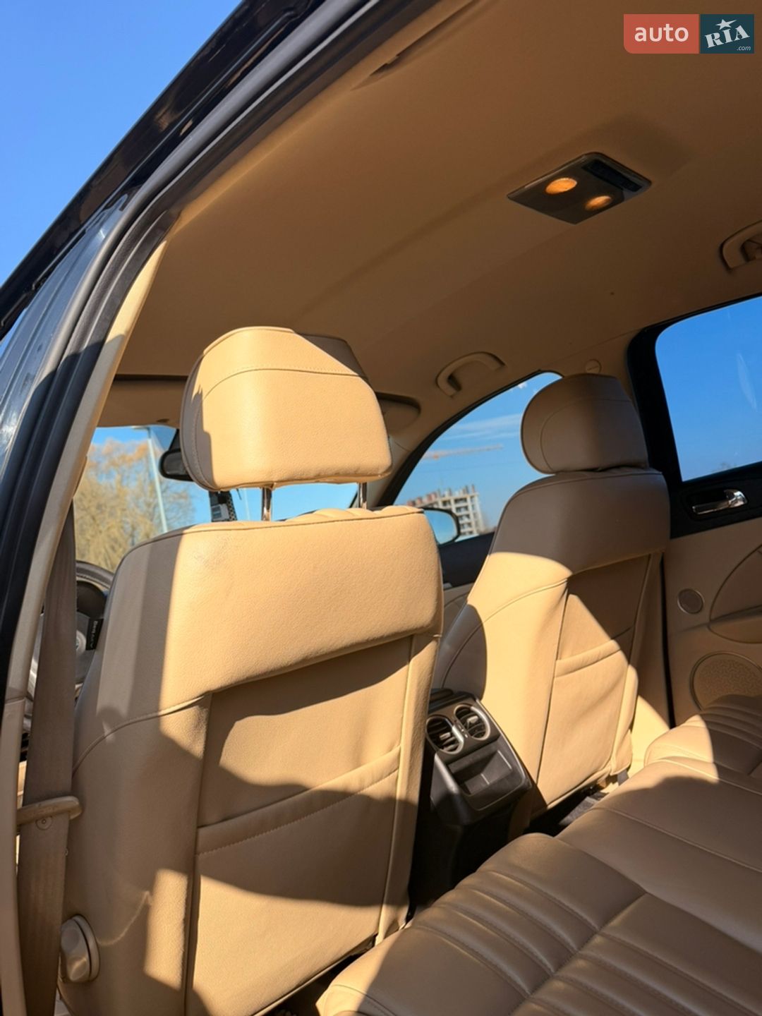Alfa Romeo 159 2006 VIN ZAR93900007068587 фото оголошення 25 з 27